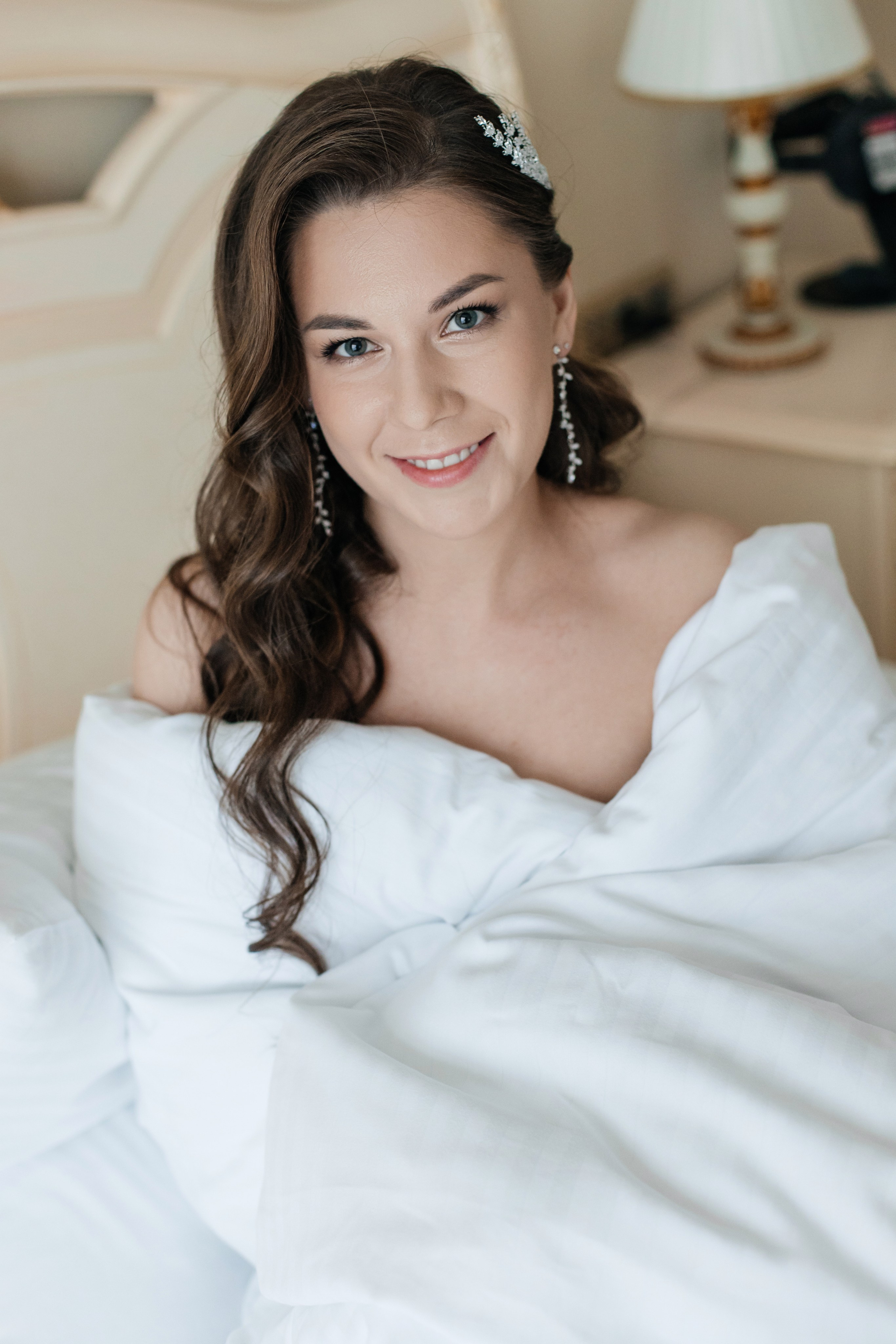 Юра И Арина. Свадебный и Репортажный фотограф Нижний Новгород Москва Ежов Иван