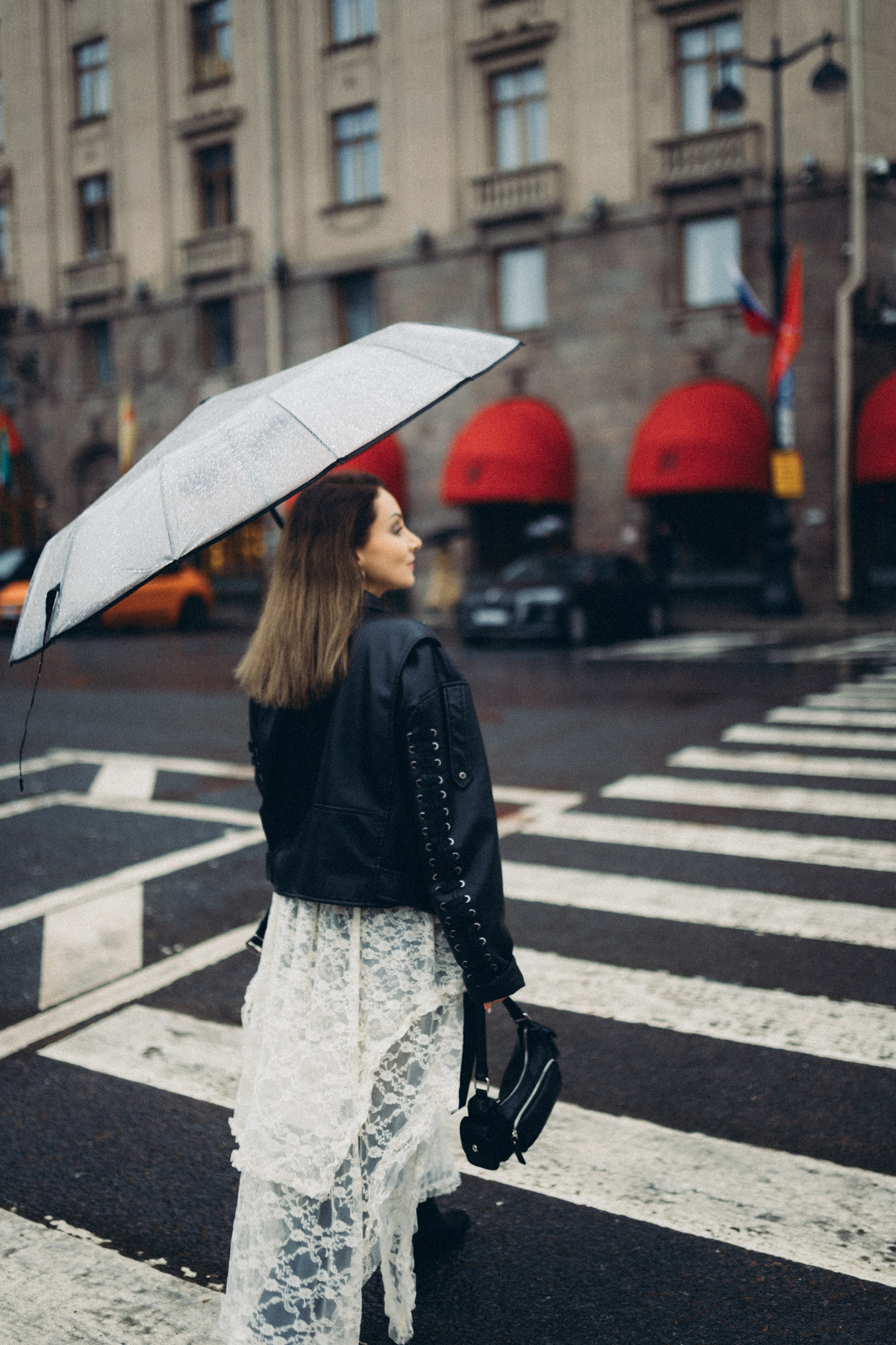 Анастасия. Фотограф Винокурова Кристина в Санкт-Петербурге
