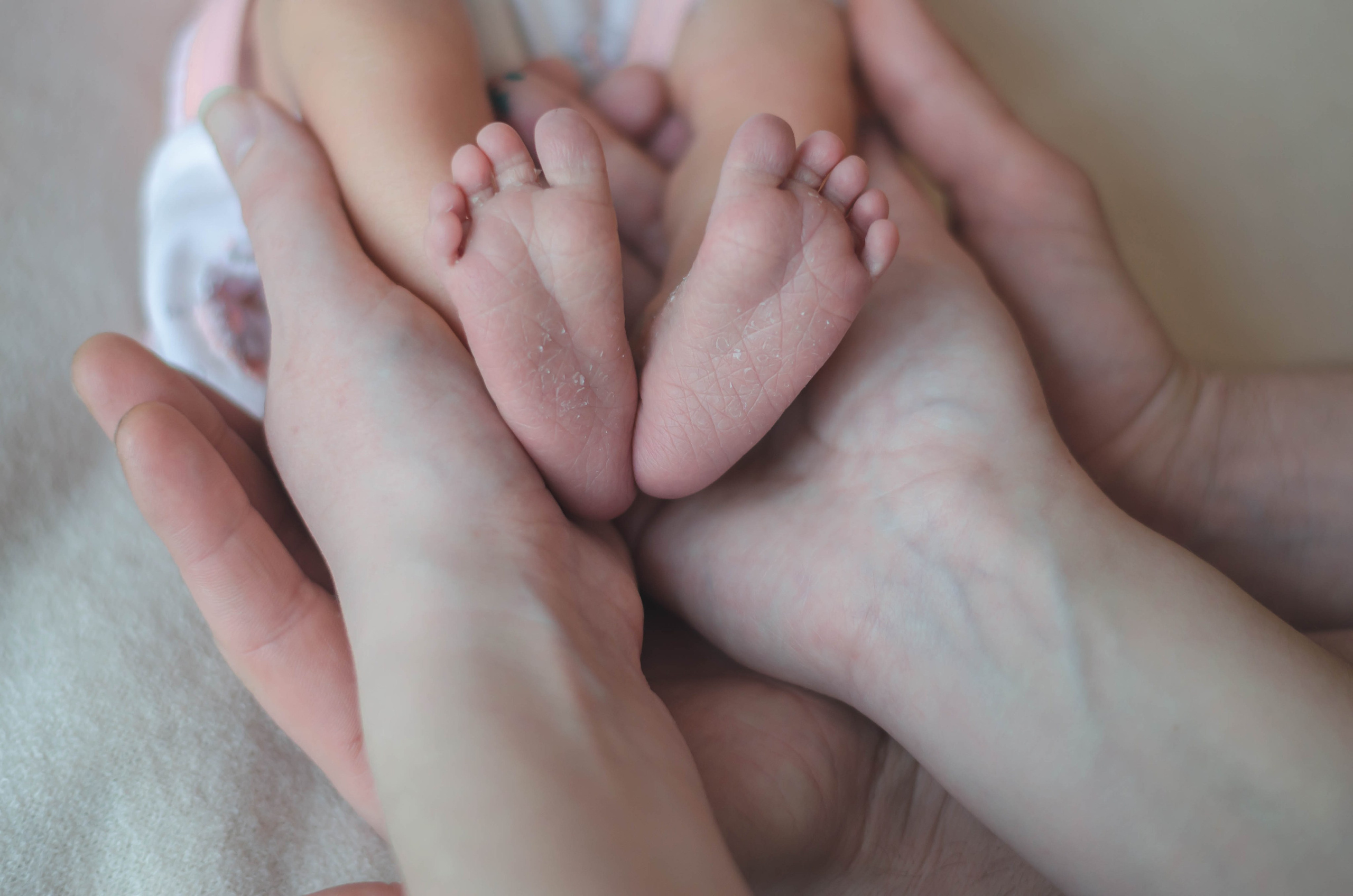 Семья и дети. Семейный и детский фотограф в Воронеже София Минакова