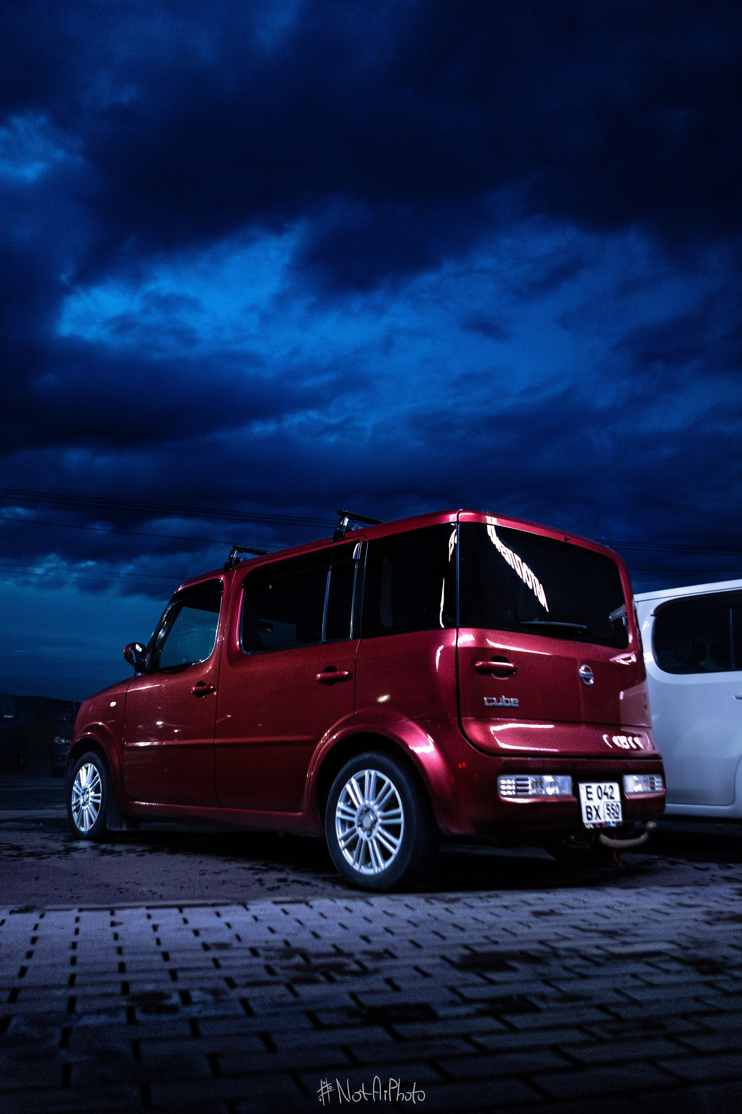 Репортажная съемка Time2Fest. #NotAiPhoto — автомобильный фотограф