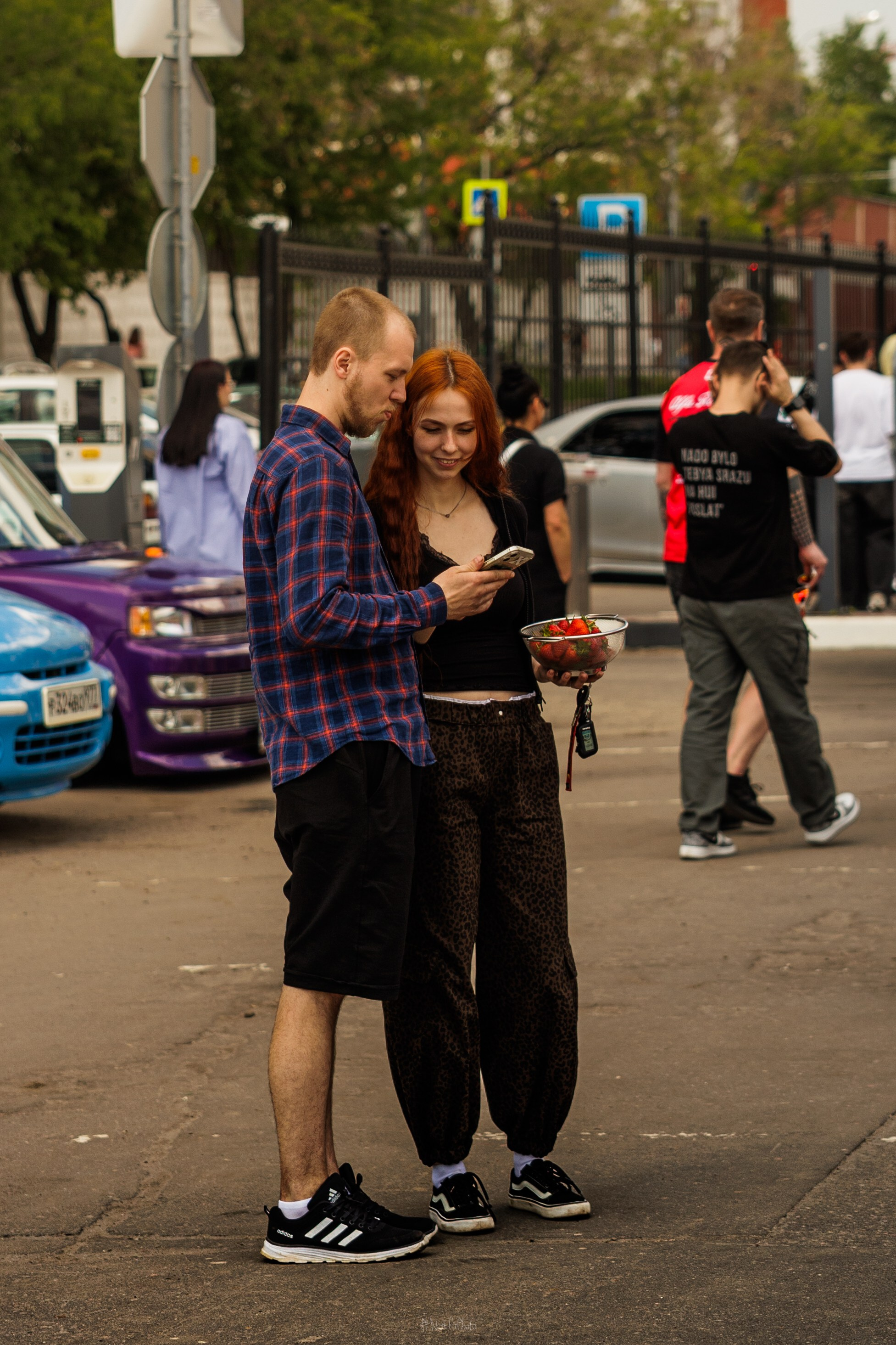 WISTA MEET 16.05.2026. #NotAiPhoto — автомобильный фотограф