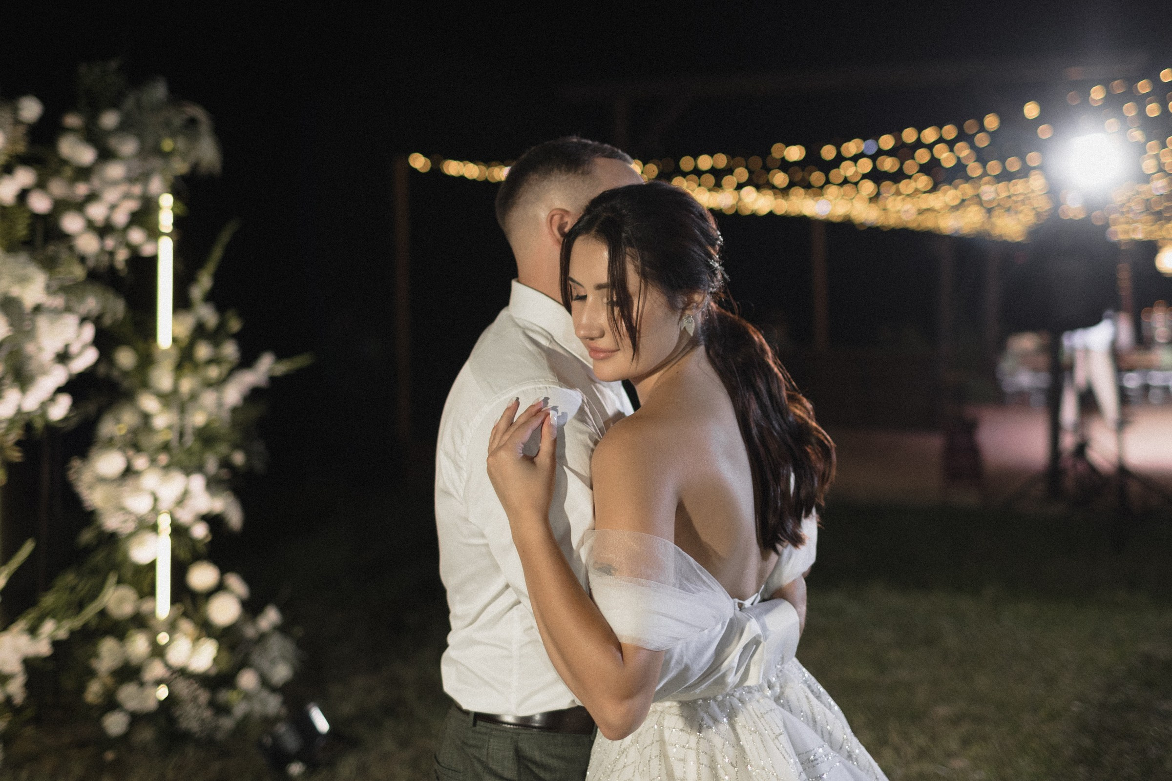 Ты-семья. Sovushka DS