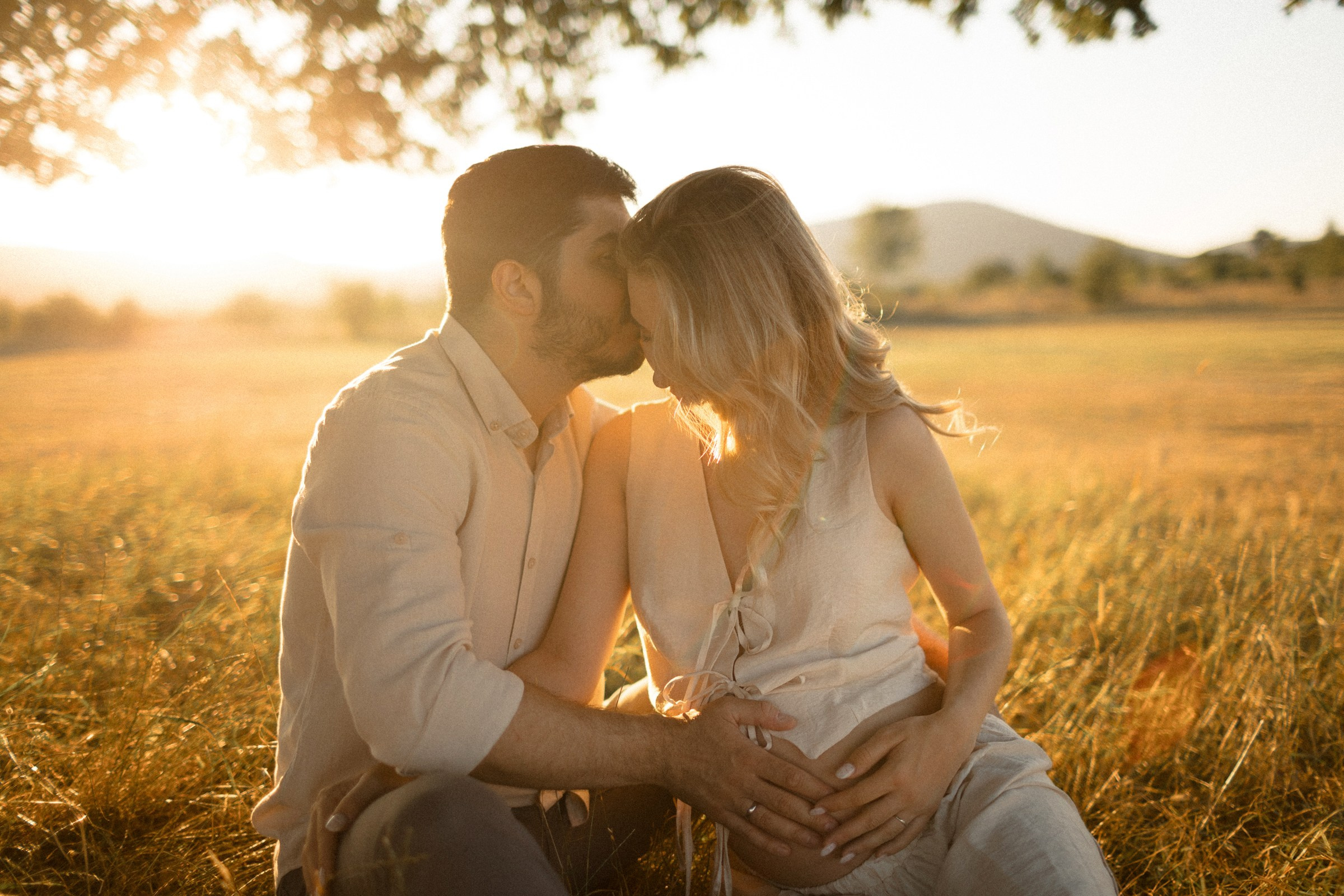 Ждём дочку. Sovushka DS