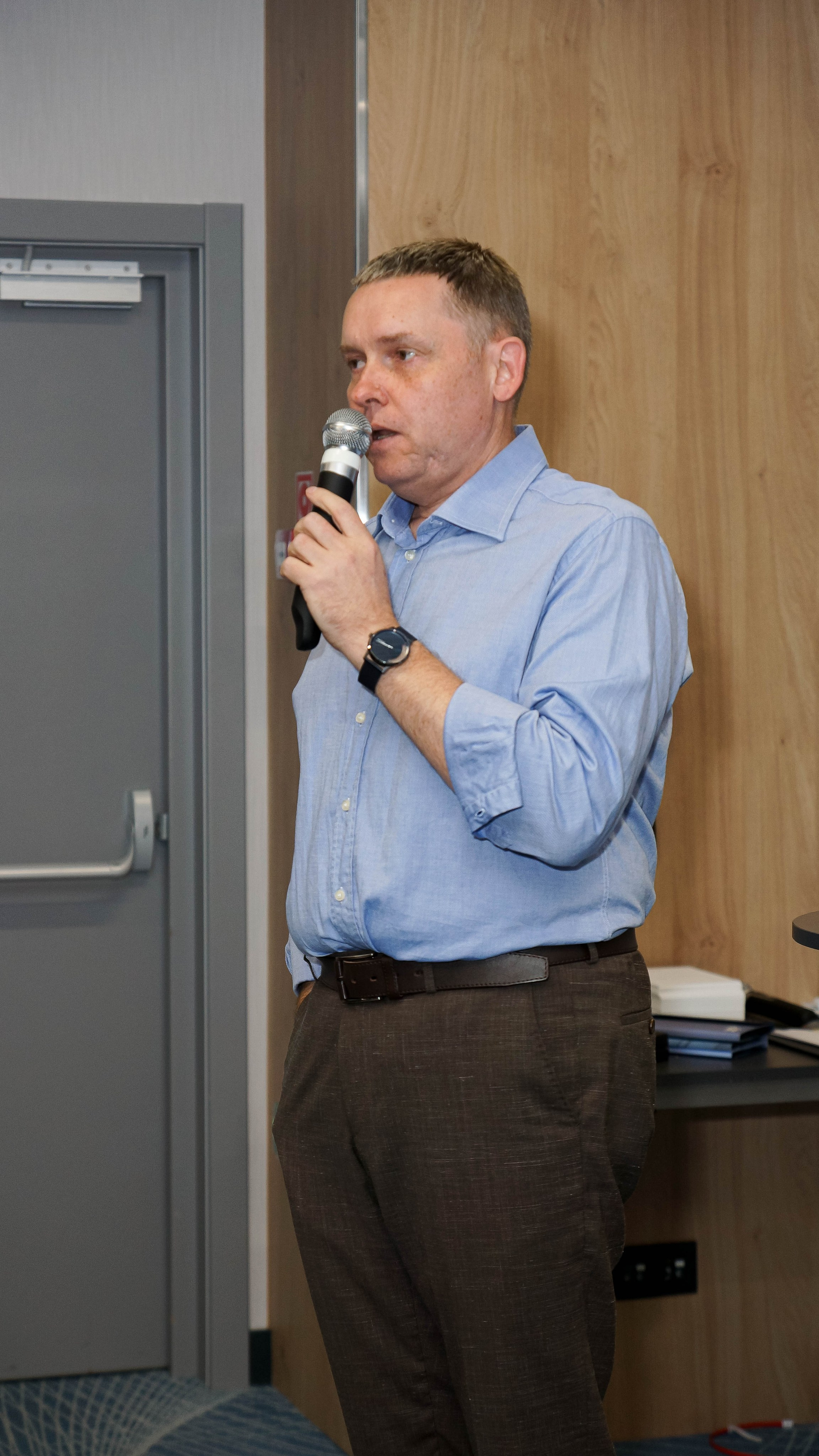 Осенние дни архитектуры. Женский фотограф Омск, Екатерина Петрова