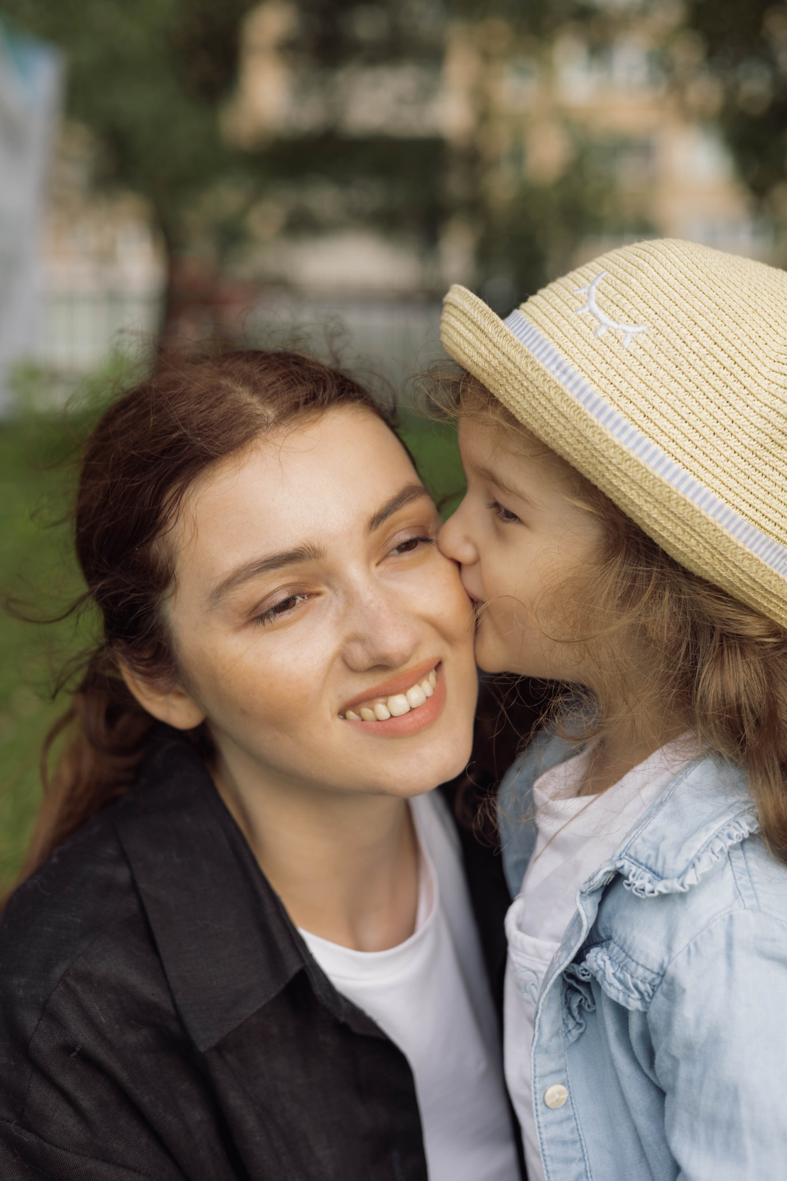 FAMILY.PREGNANCY. Фотограф Москва