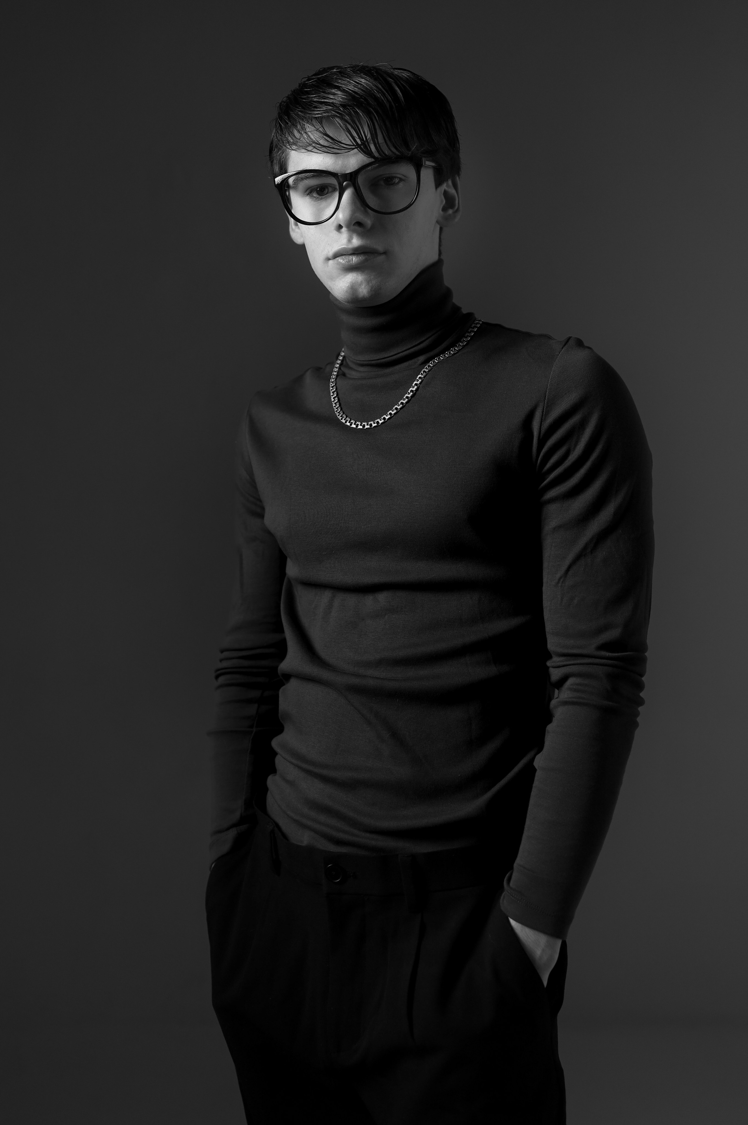 Мужская съёмка. Фотограф в Санкт-Петербурге