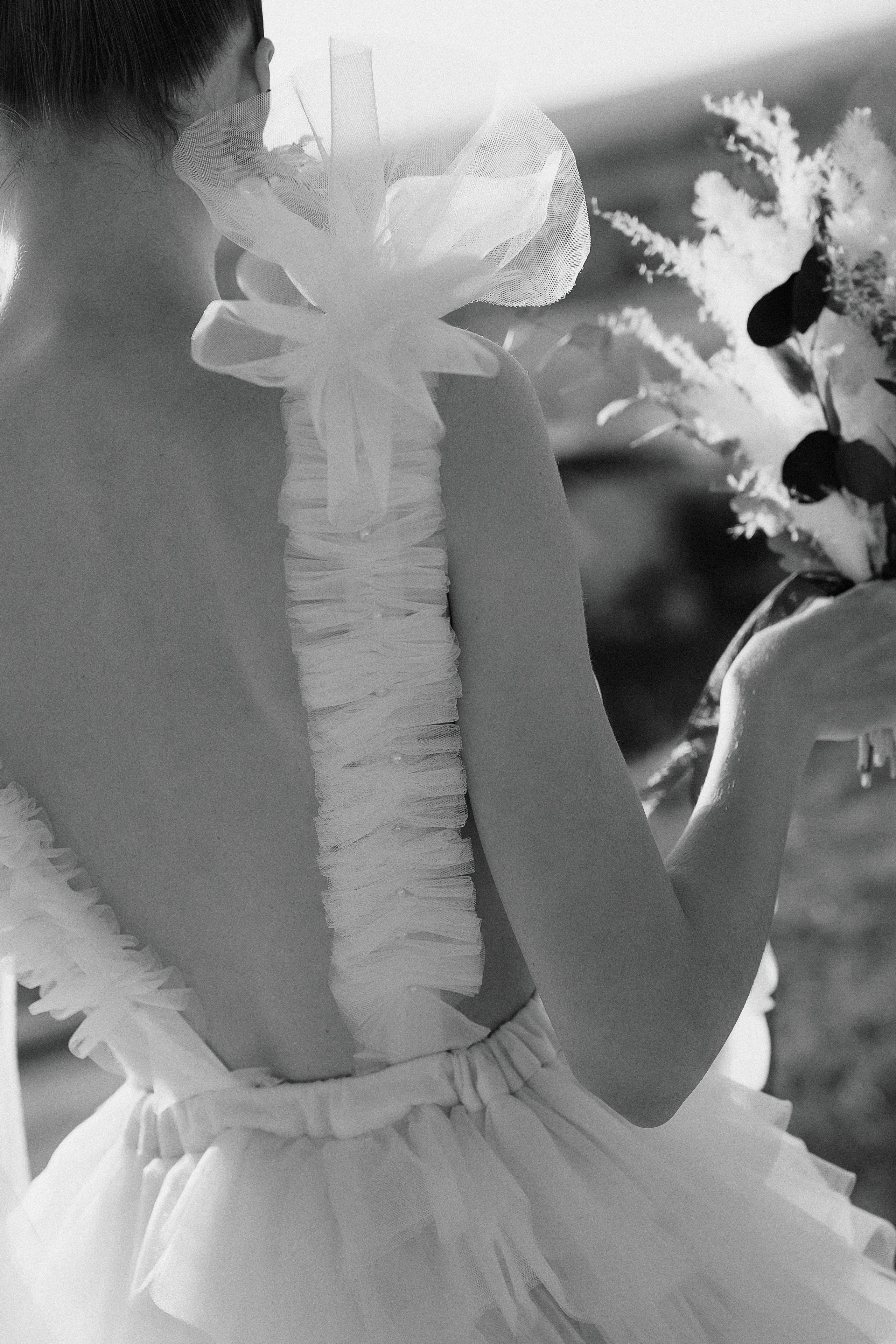 Егор и Лиза. Свадебный фотограф Воронеж Марина Грудинина