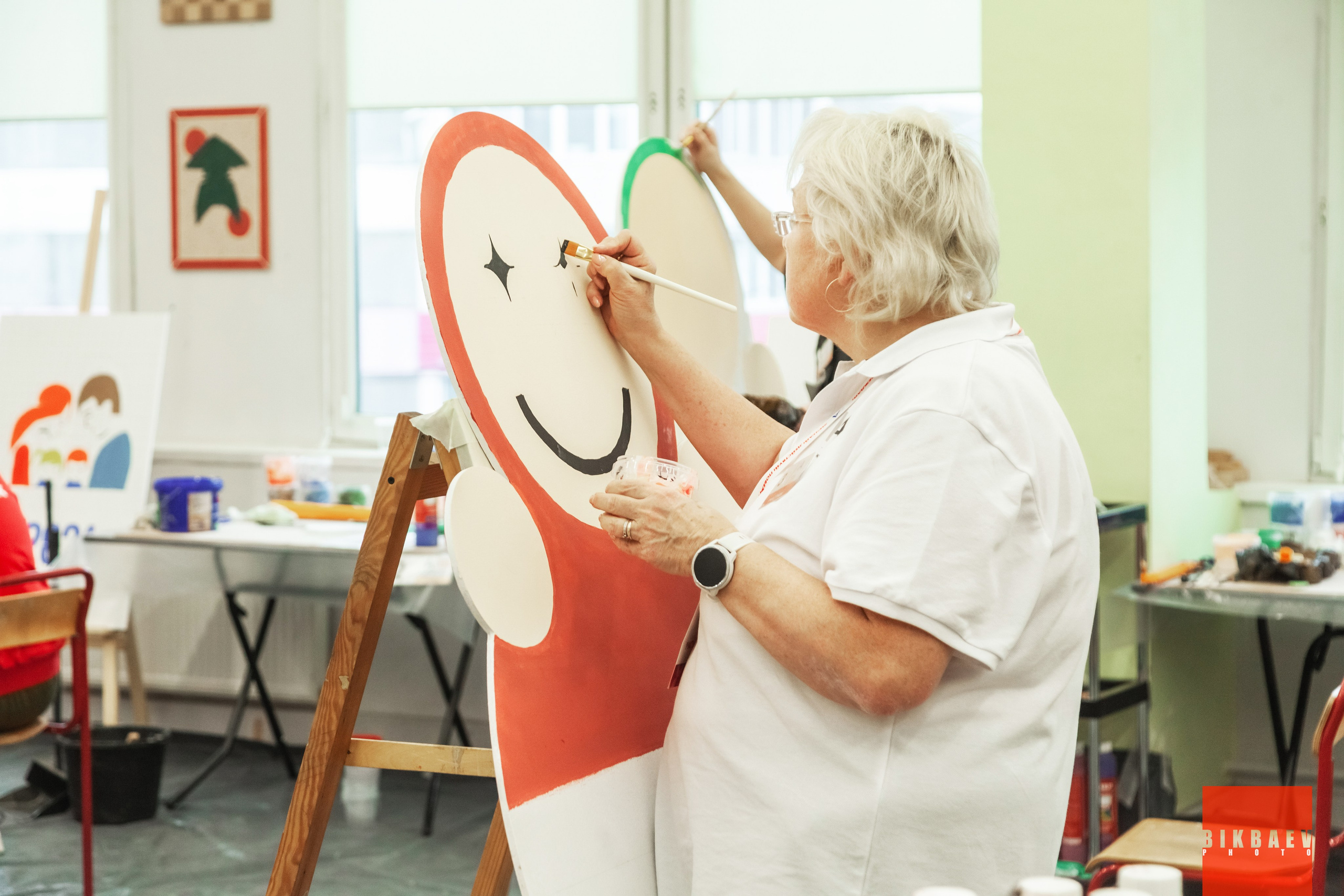 Абилимписк 2024 (г. Москва). Главная