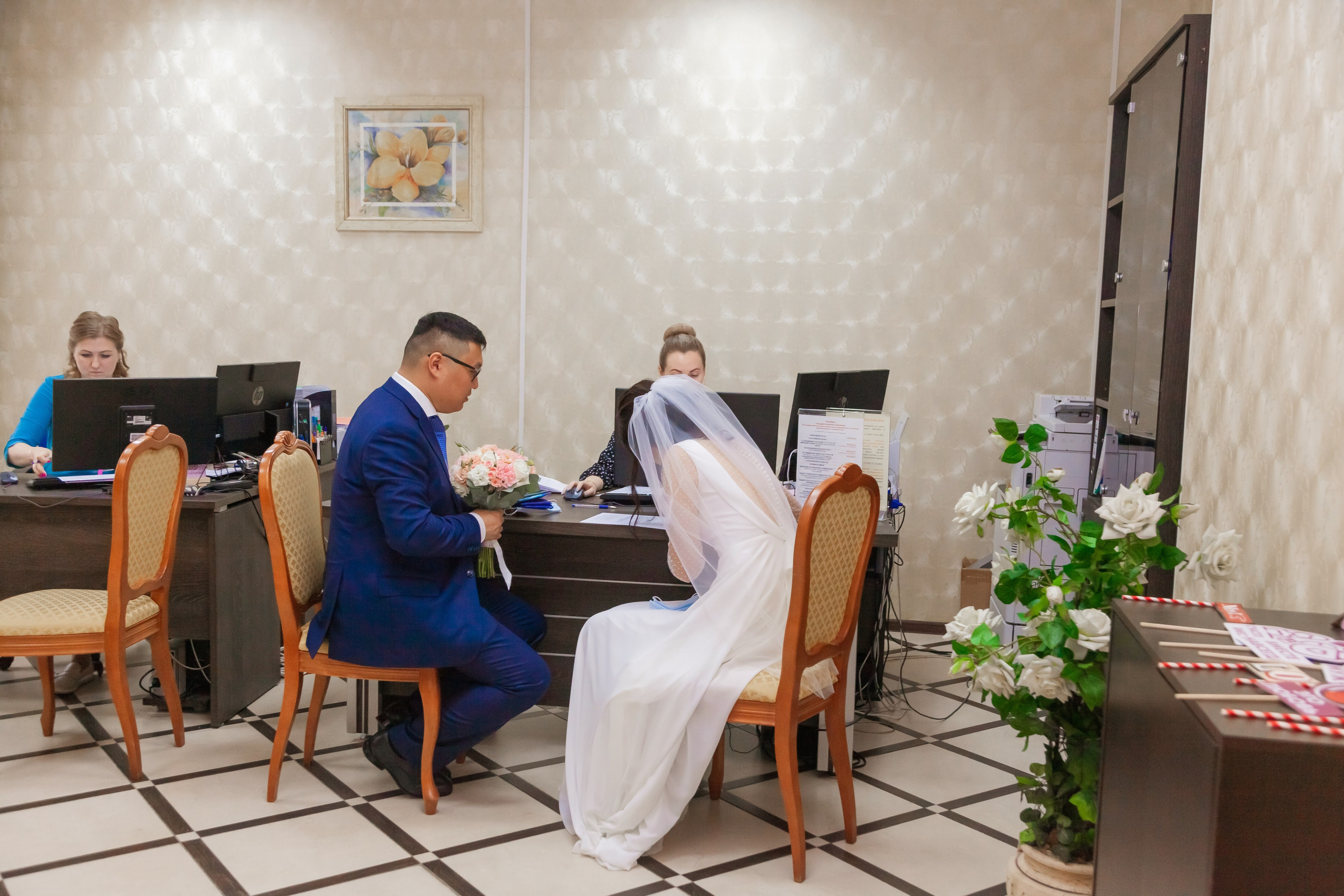 6-08-2021. Главная