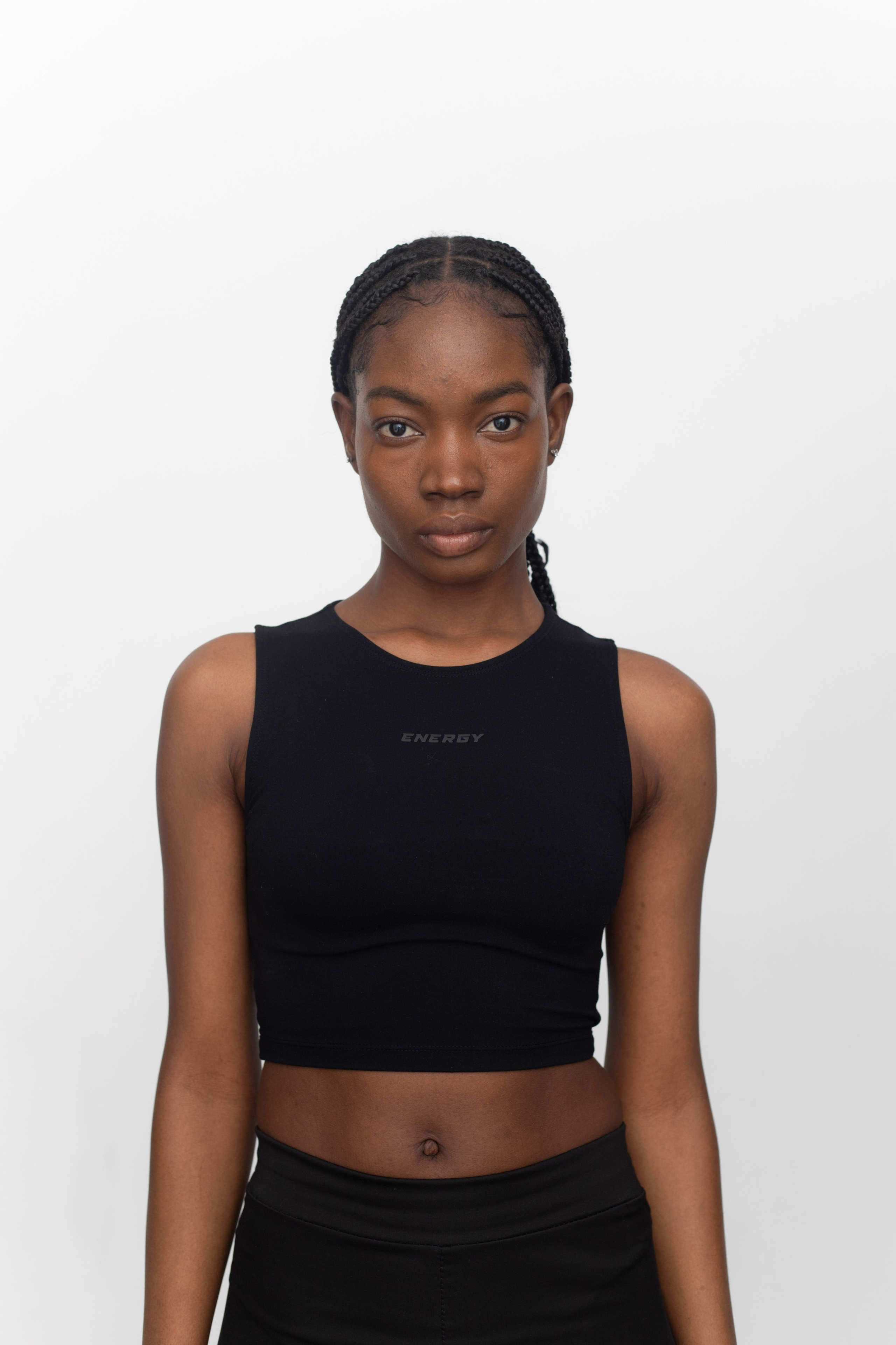 Jane. Фотограф Москва Дмитрий Курасов