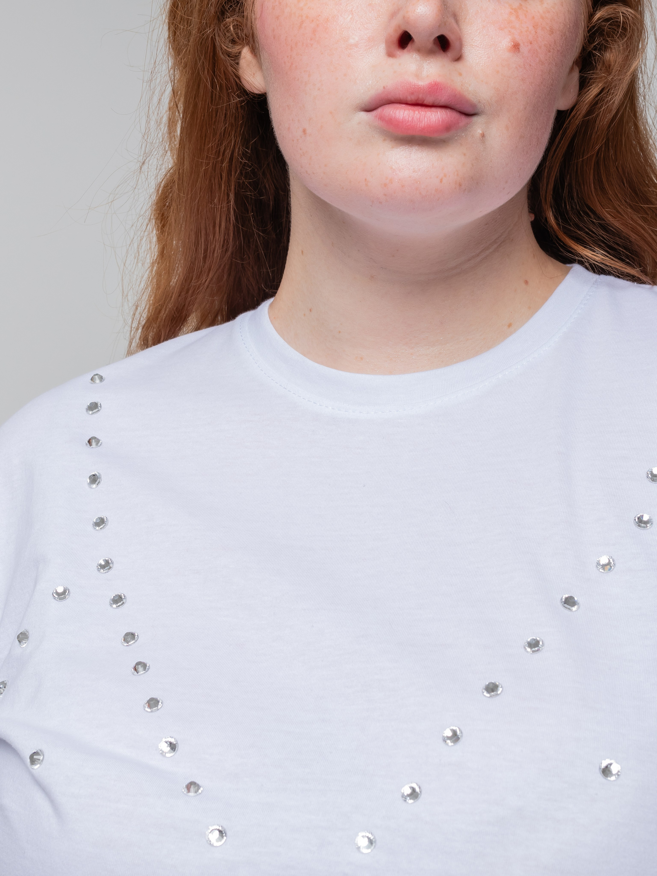 Футболки. Фотограф в Краснодаре Арина Кудряшова