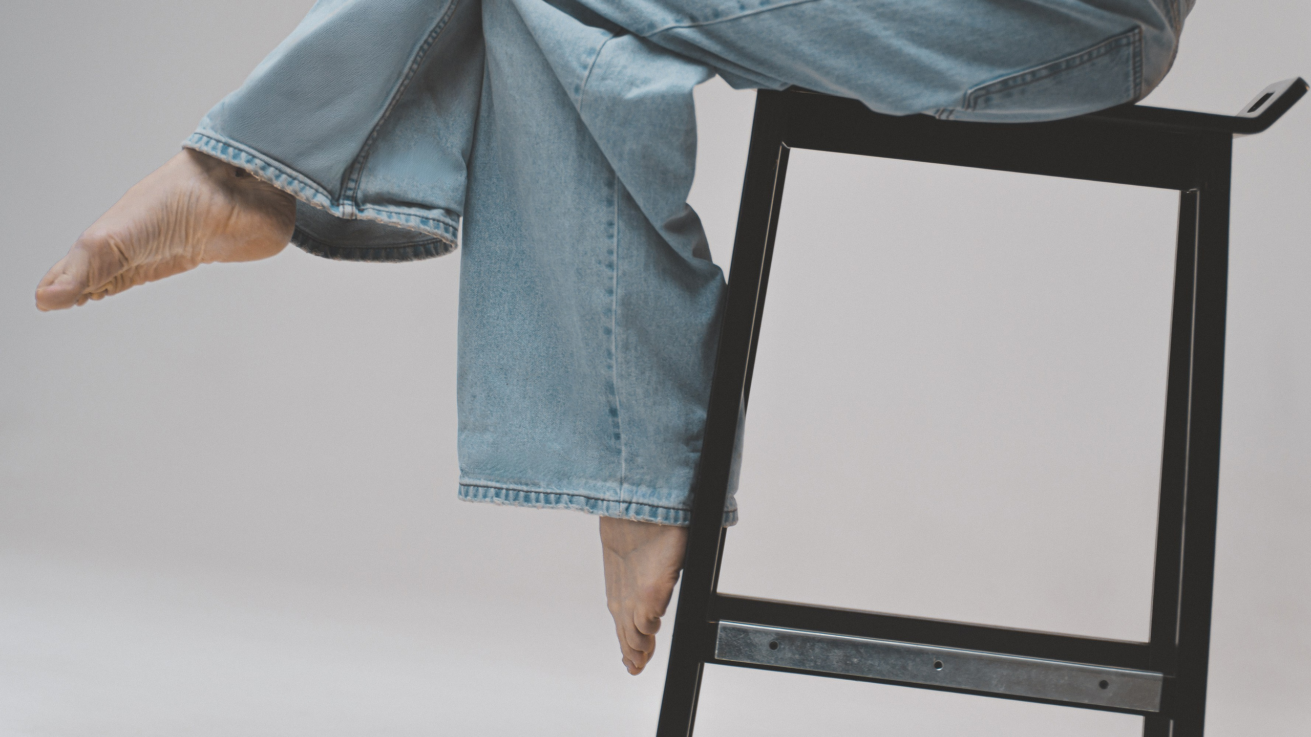 Фотограф и видеограф Нарчев Алексей