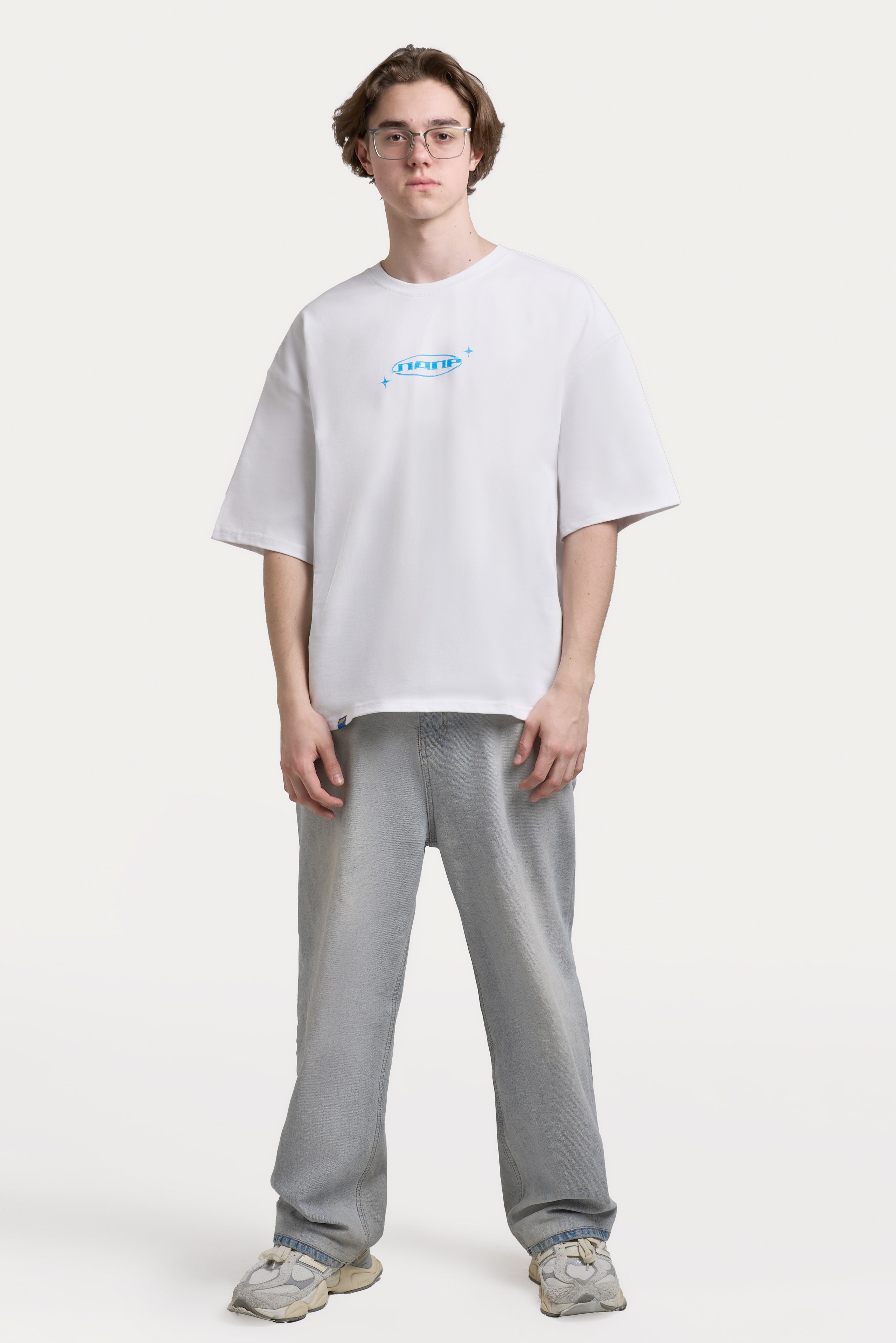 ЛДПР — каталог