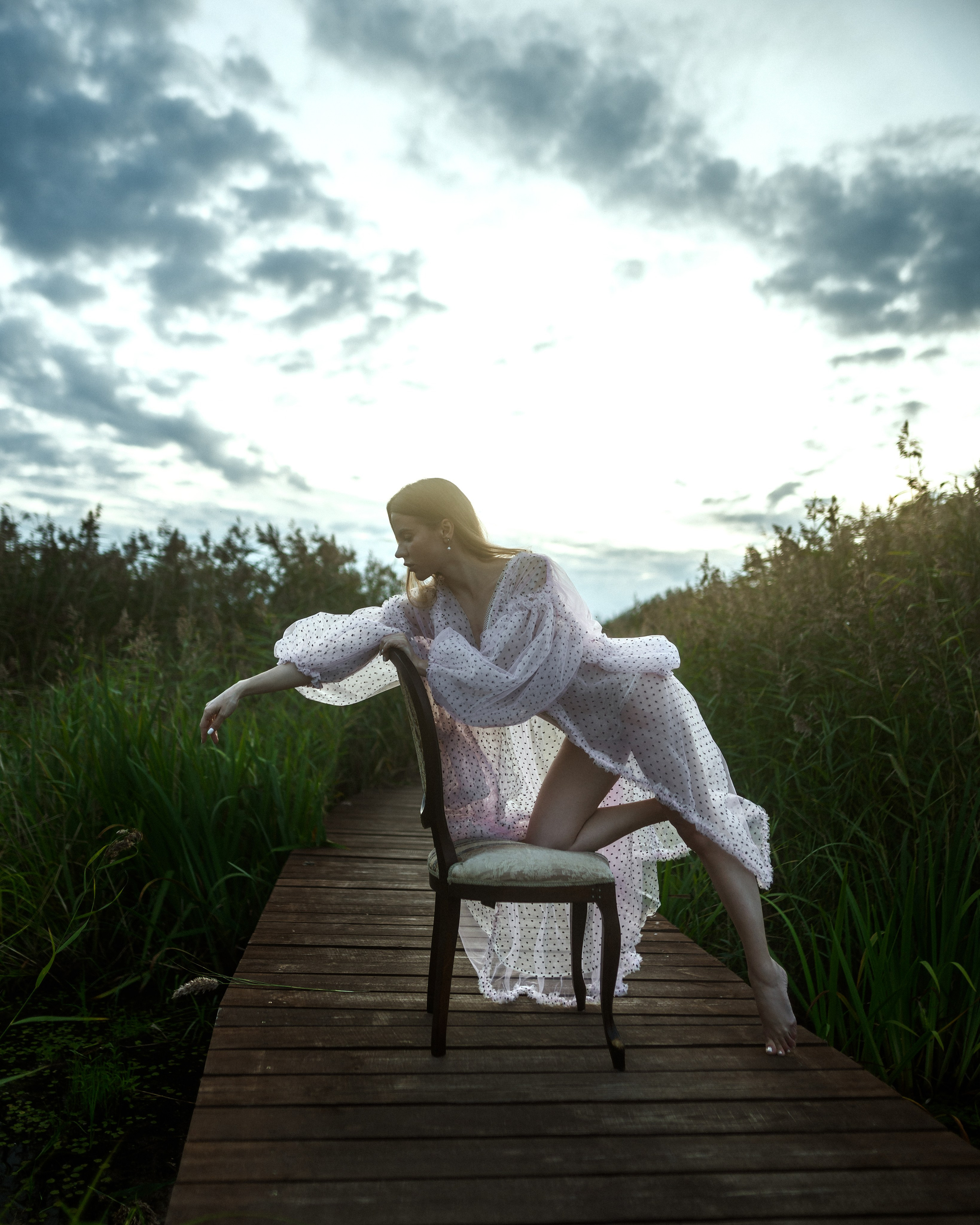 Портрет. Услуги фотографа СПб. Фотограф видеограф Игорь Рисар