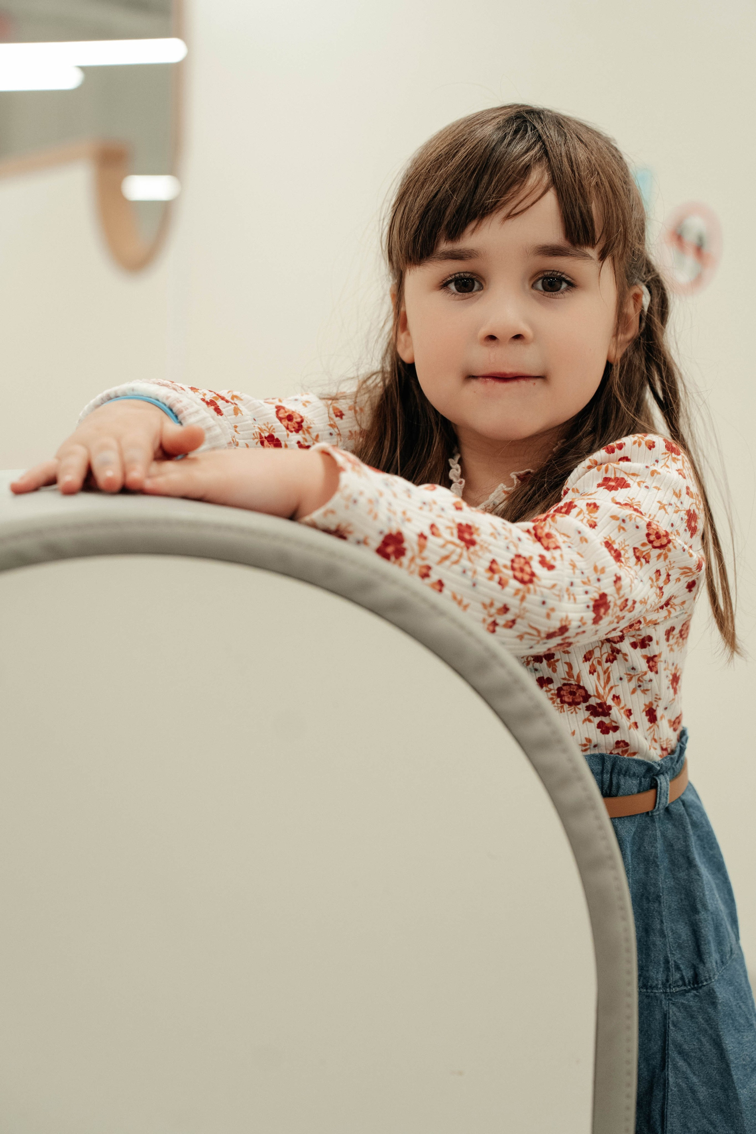 День рождения | «НАБЕГИ». Свадебный фотограф Москва Александра Аверкова