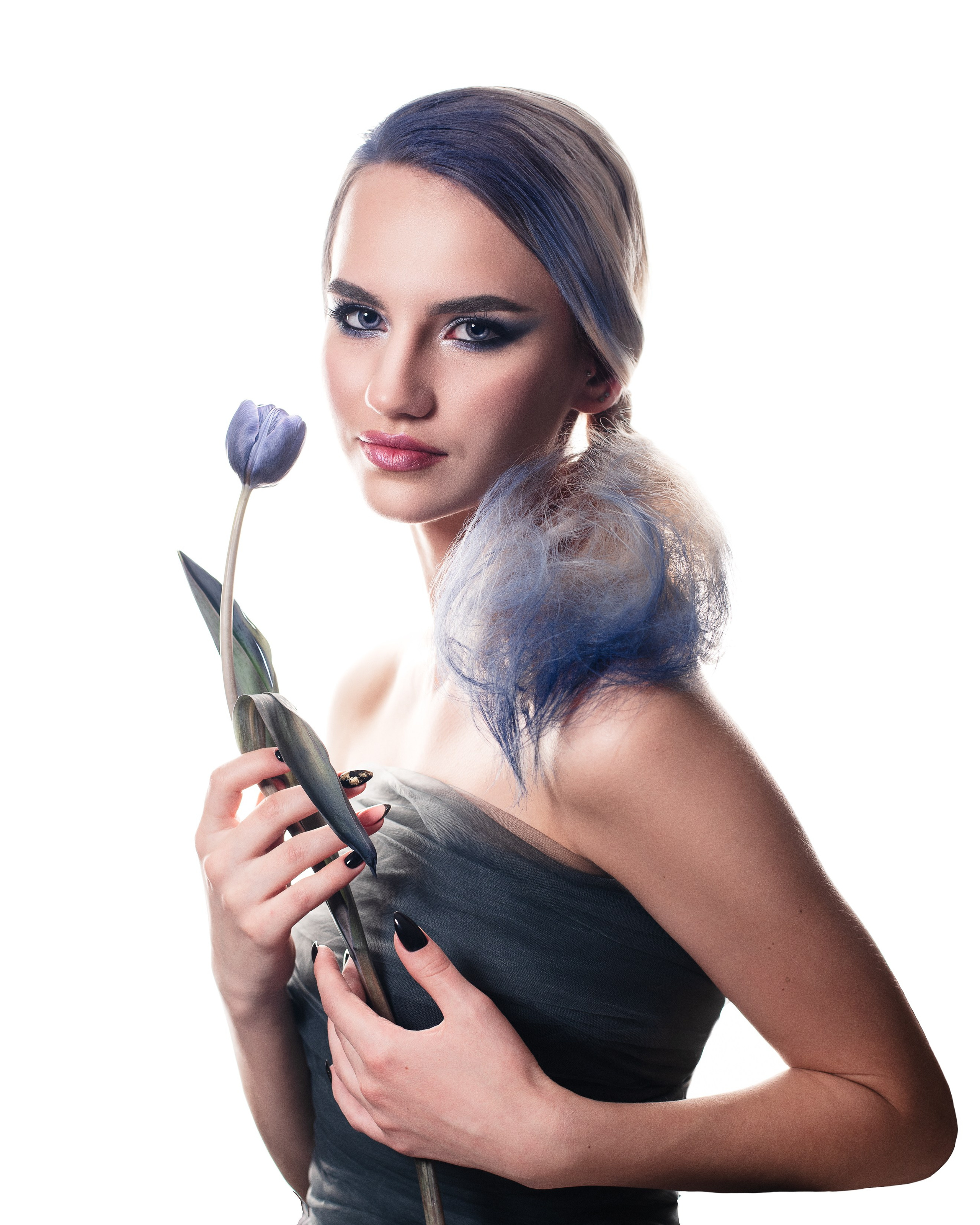 Фото для людей и бизнеса. Фотограф в Астане Табакова Наталья