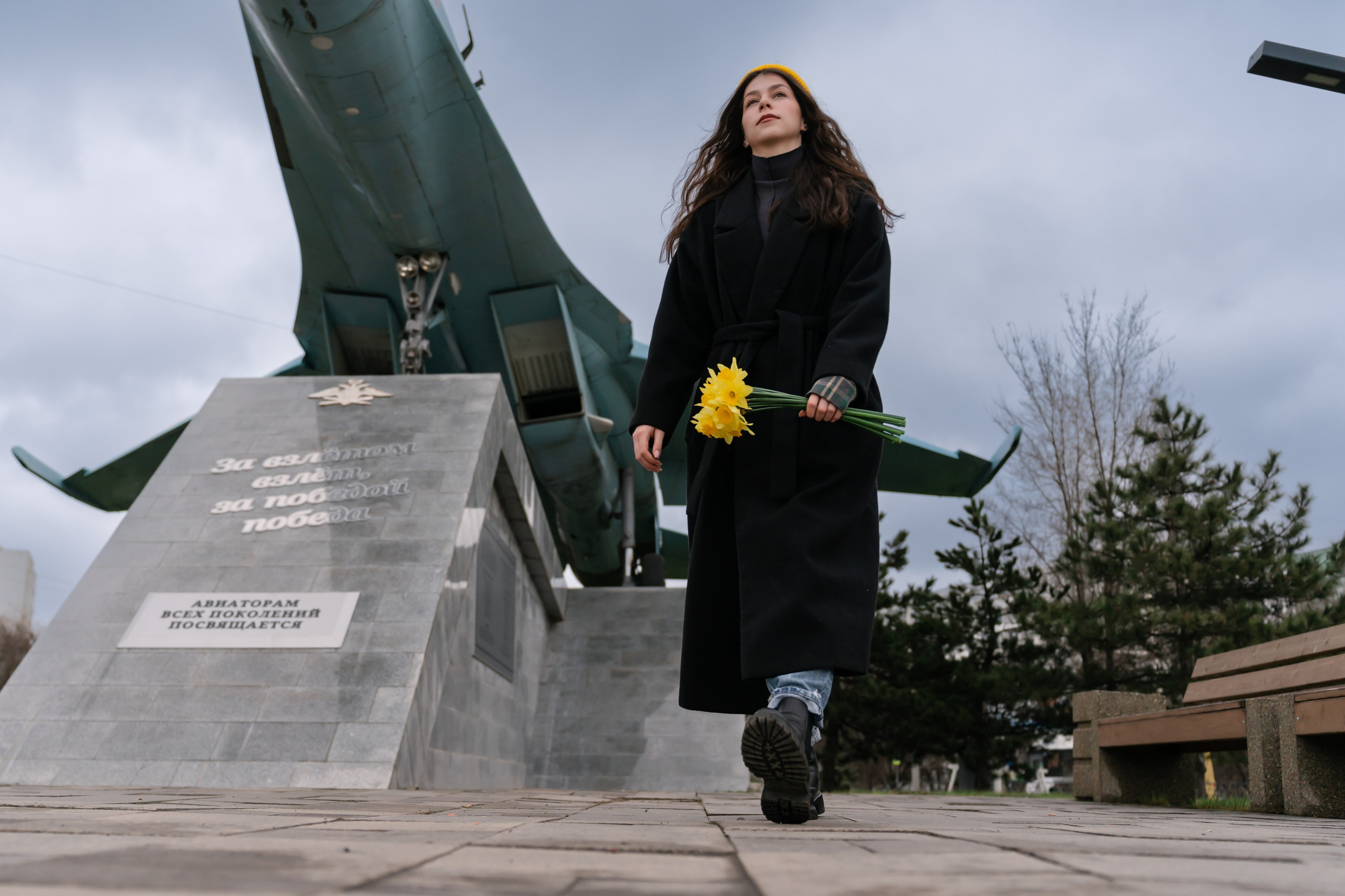 Яркие акценты. Семейный фотограф и видеограф Ростов-на-Дону