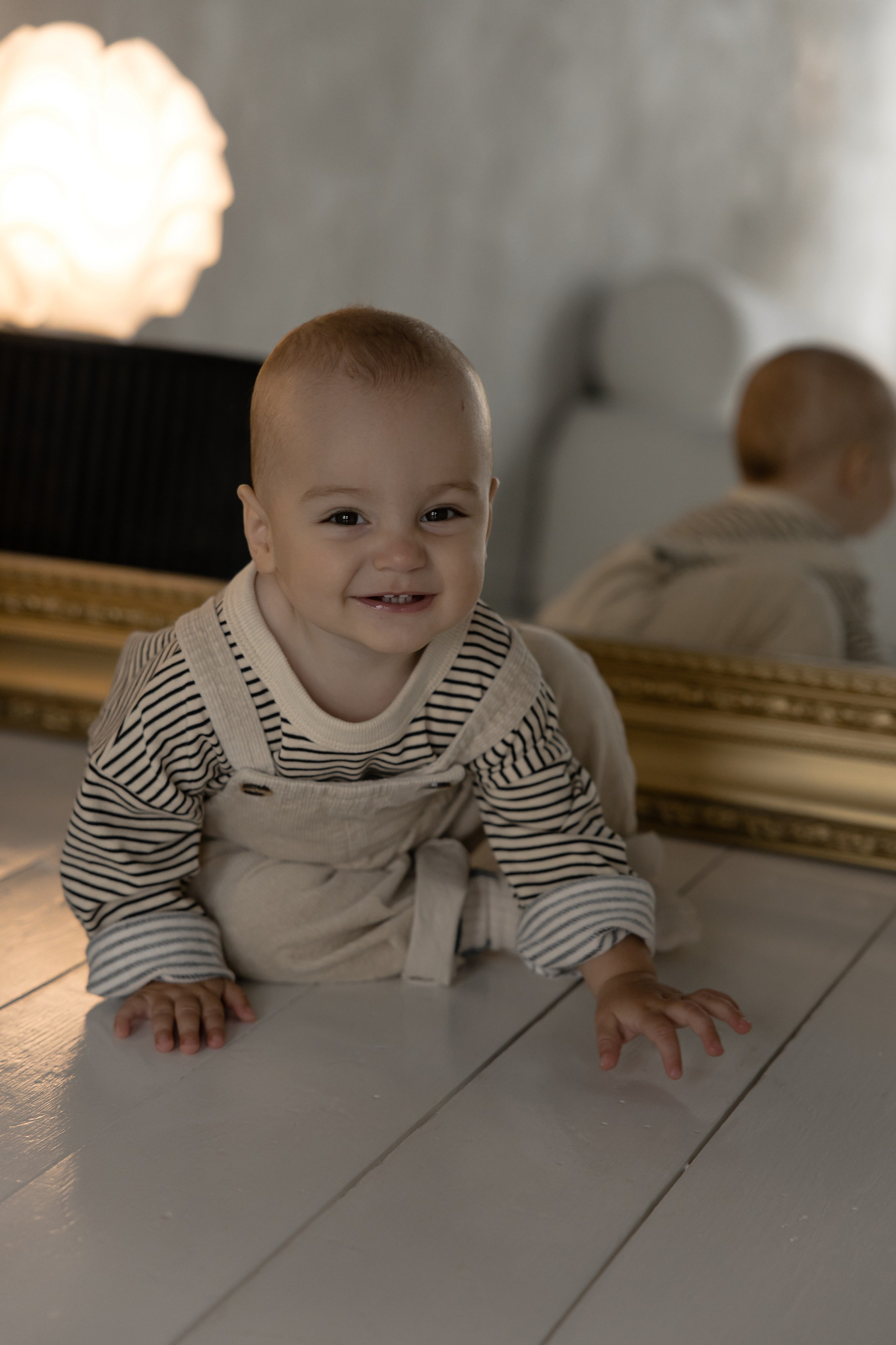 Настя, Макс и Марк. Свадебный и Семейный фотограф по всему миру Анна Фёдорова