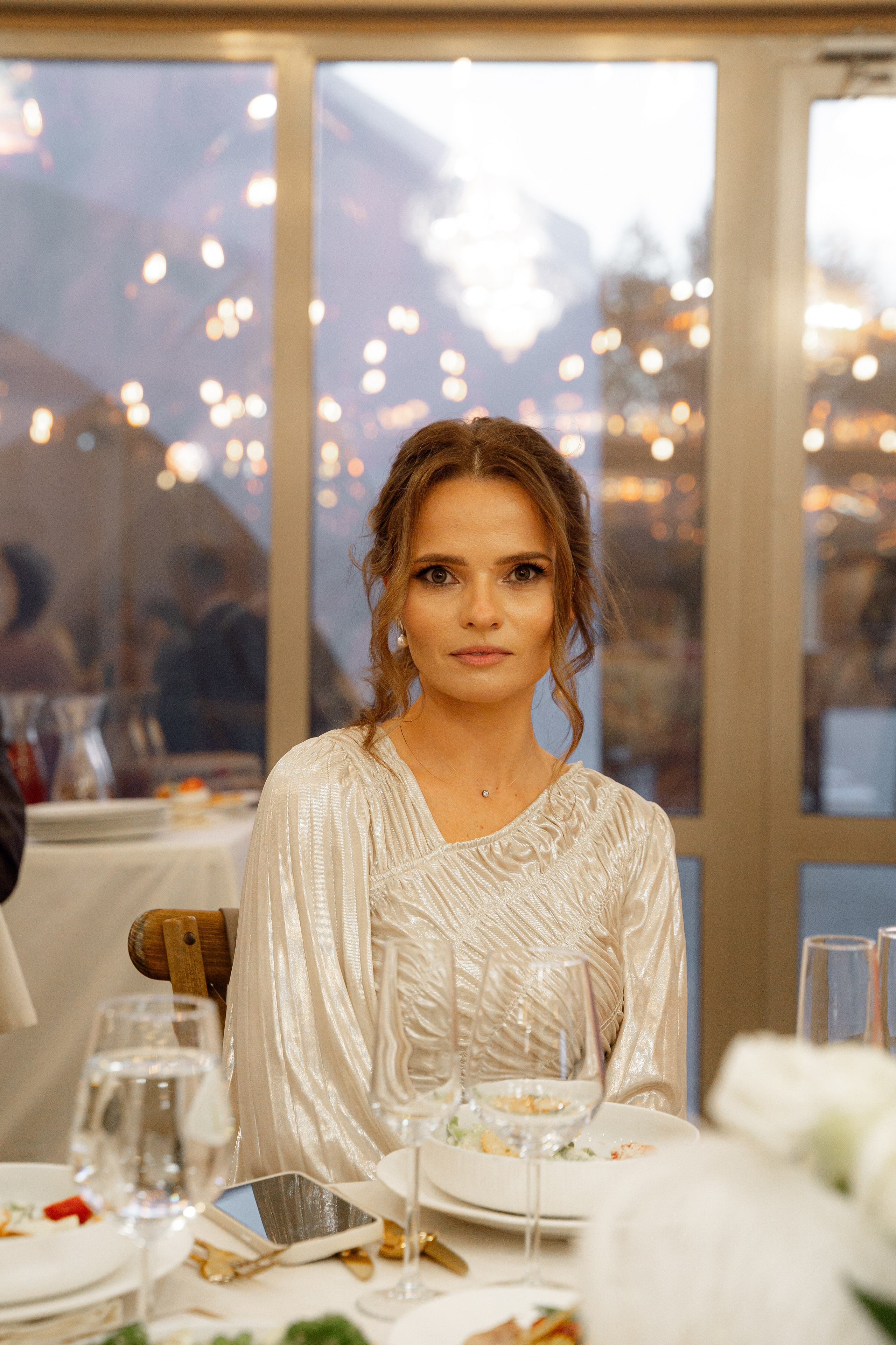 Денис & Юля. Свадебный фотограф в Казани