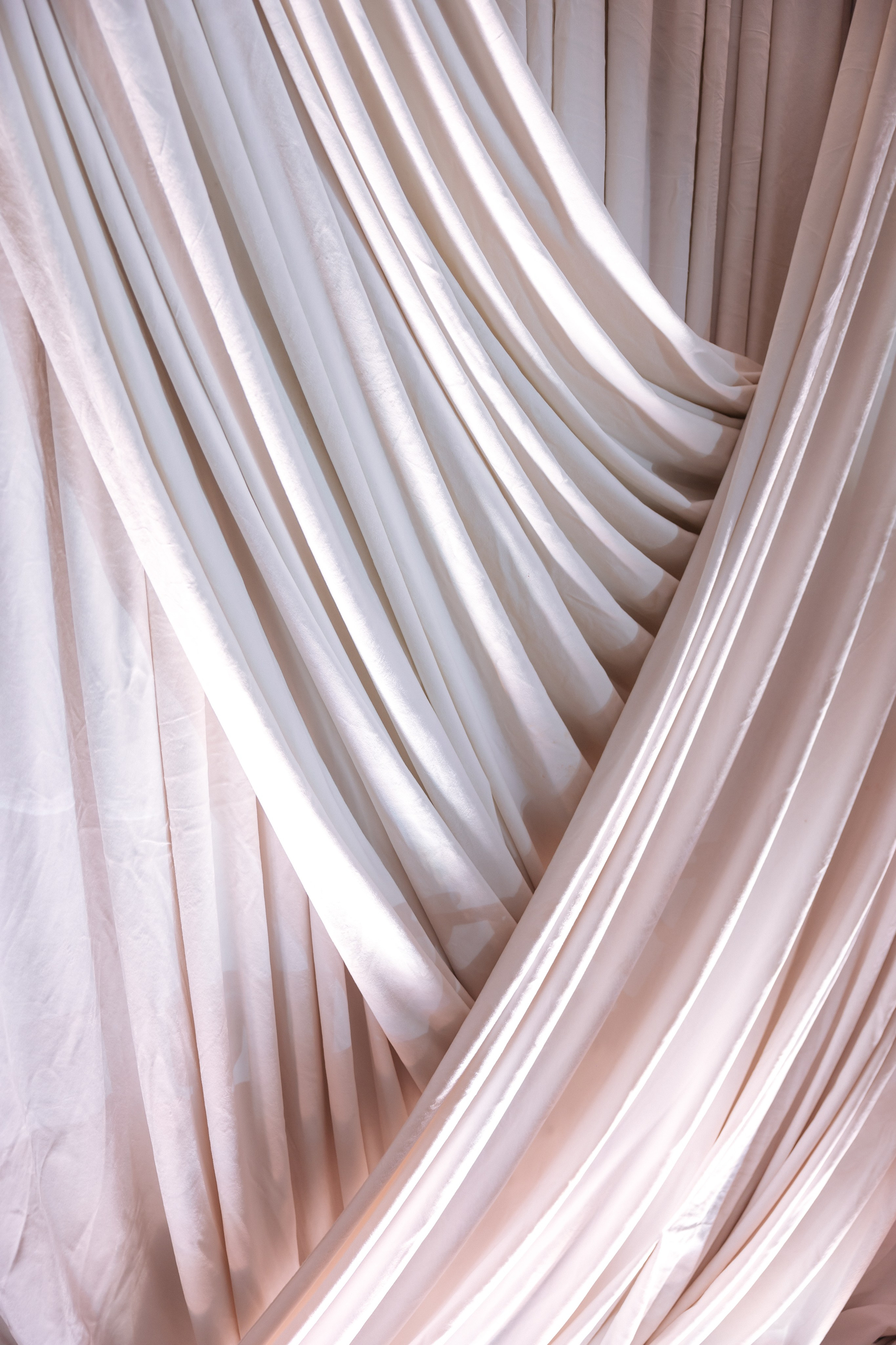 «Ты — мой человек». Свадебный фотограф в Тольятти Валерия Барышкина