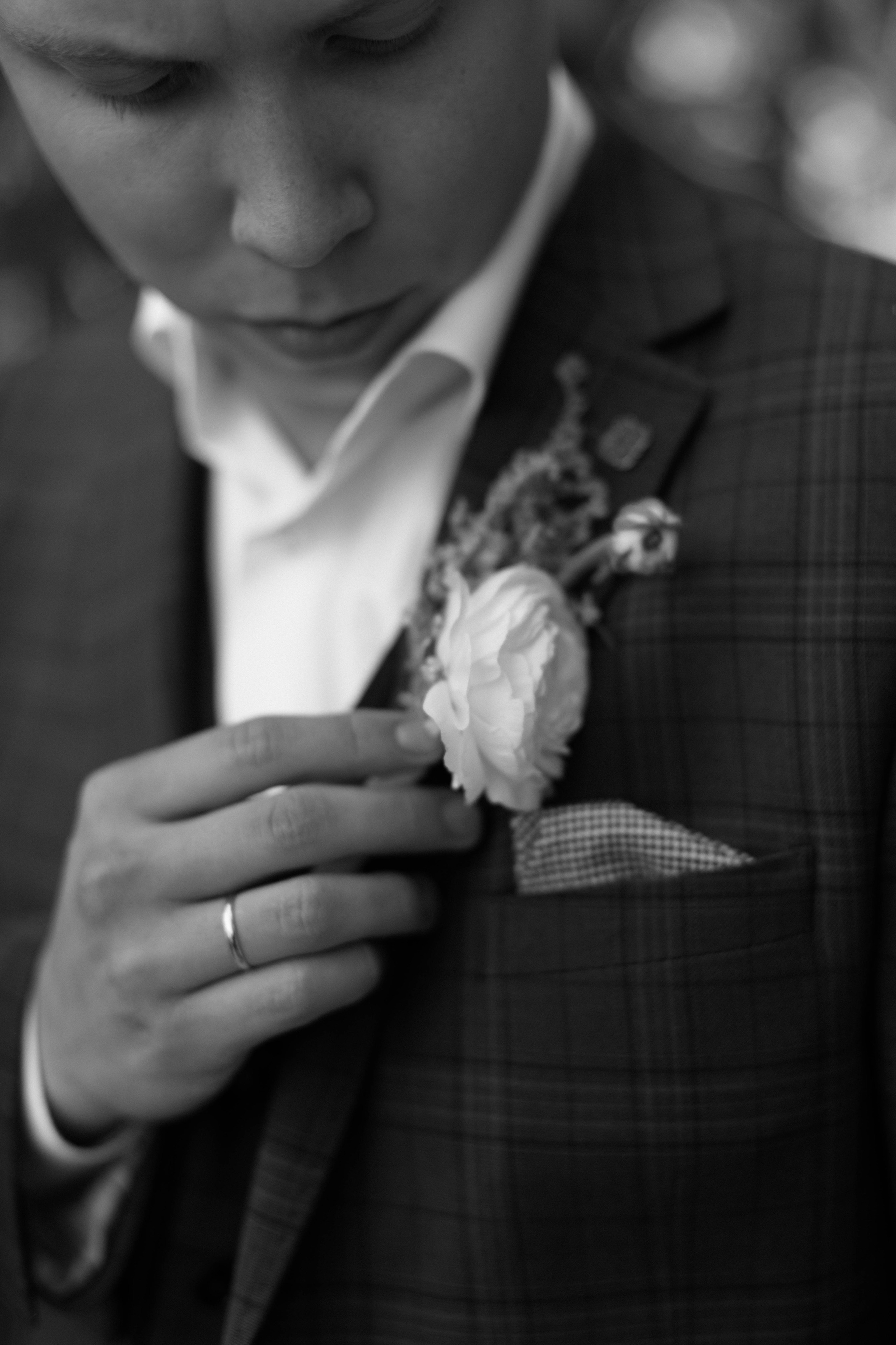 Марина | Владимир