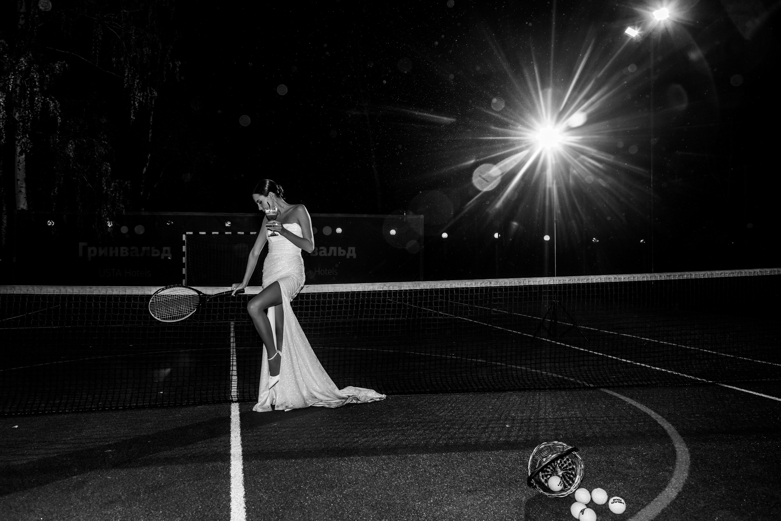 Влада&Сергей. Свадебный и семейный фотограф Екатеринбург Настя Саедгалина