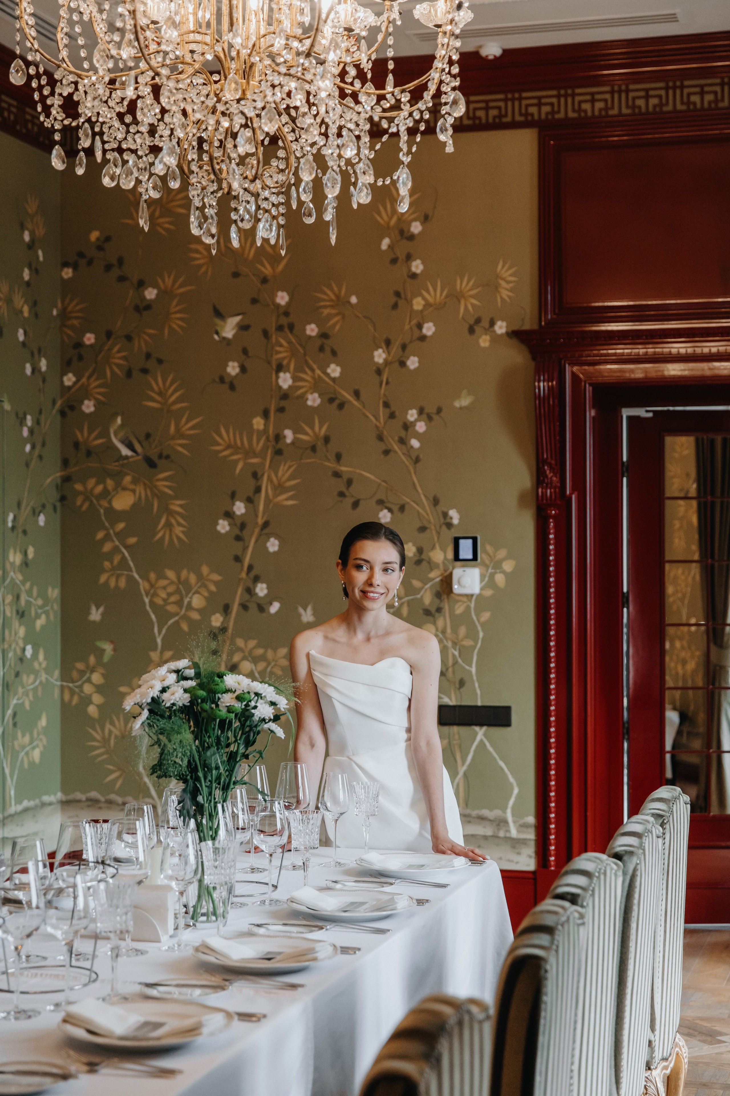 Юля и Дёма (камерная свадьба). Свадебный фотограф и видеограф Когай Дмитрий и Юлия