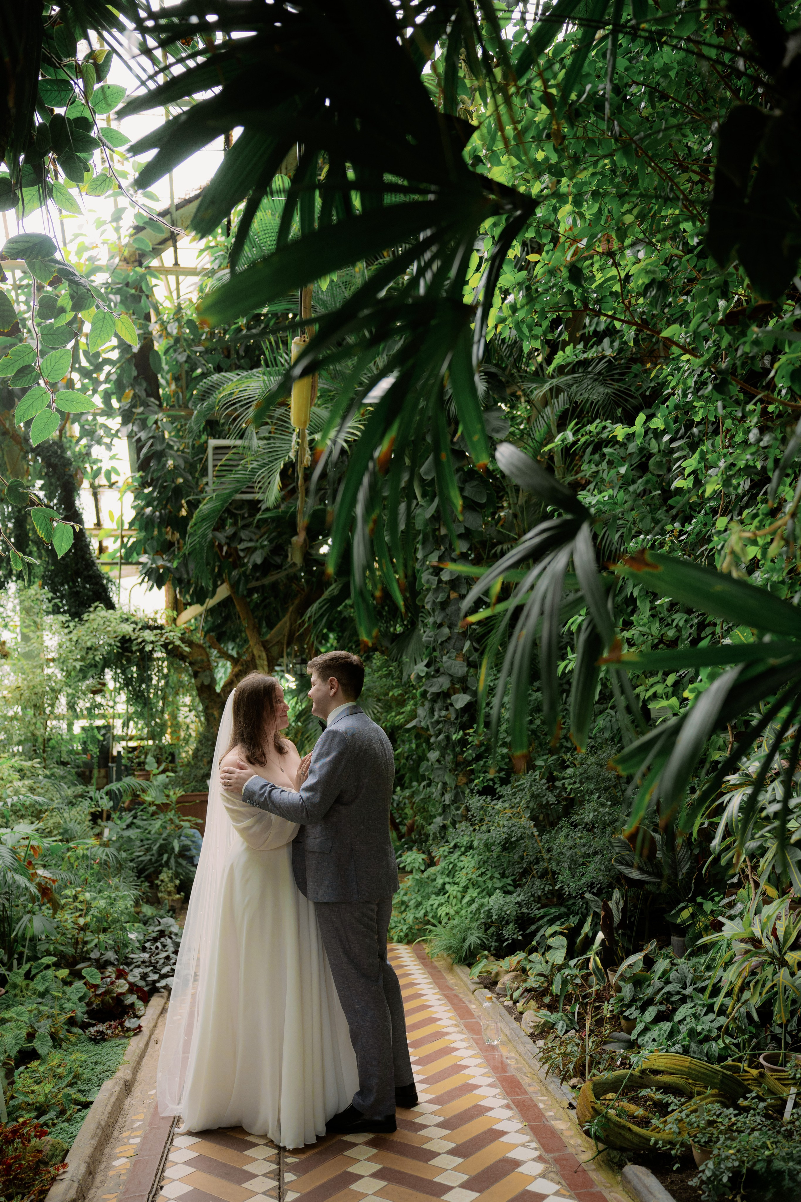 Игорь Настя. Фотограф Томск Новосибирск Елизавета Вахтеева