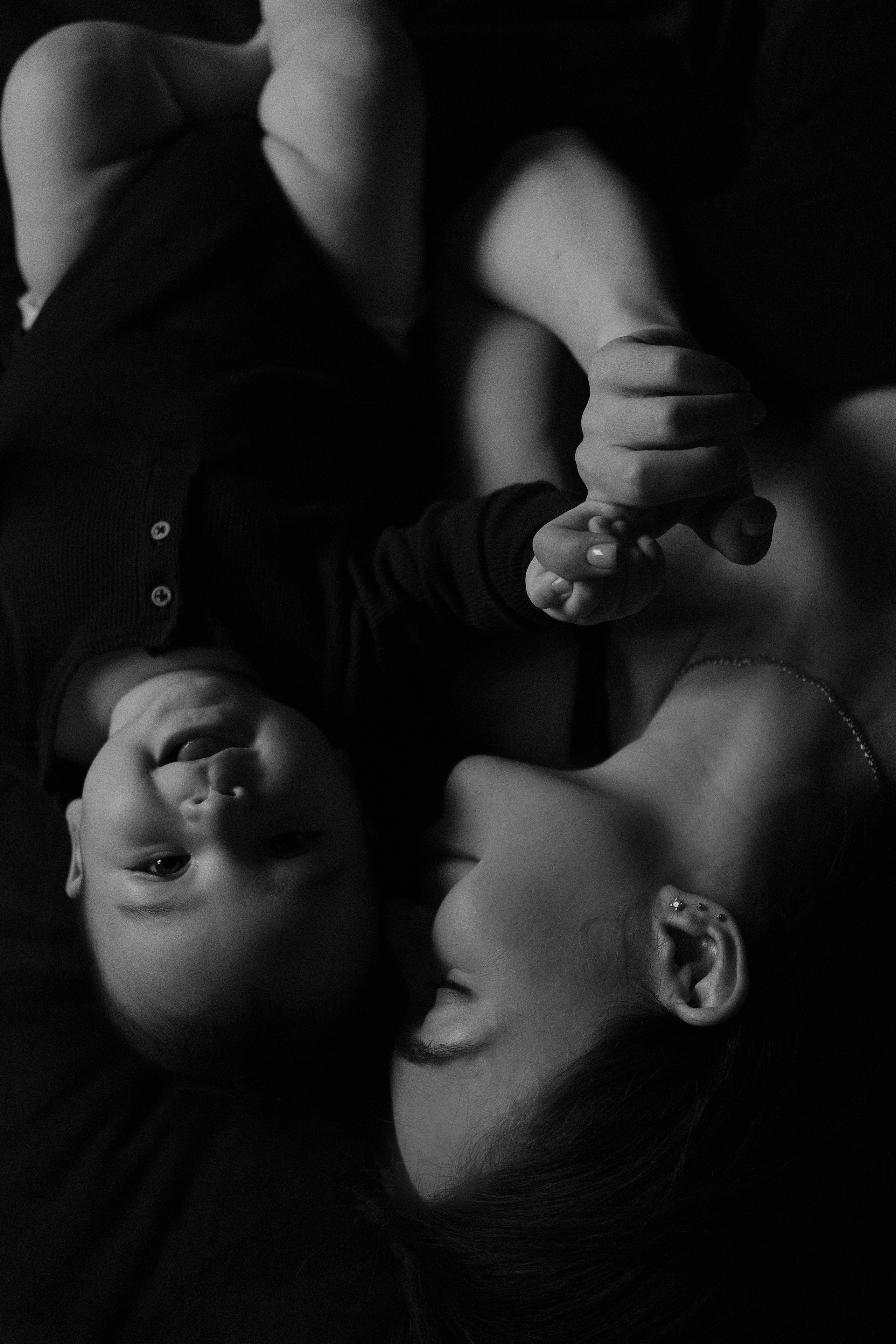 Кристина | Давид. Главная