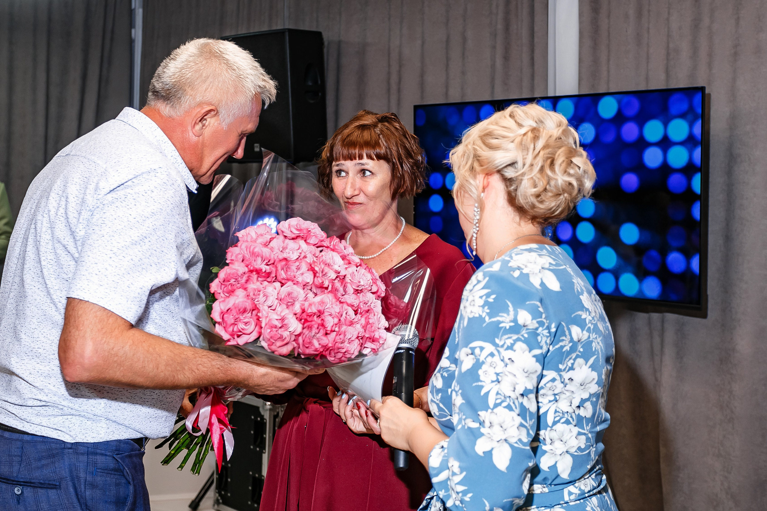 ВЫПУСКНОЙ \ Камень на Оби. Фотограф в  г. Новосибирск