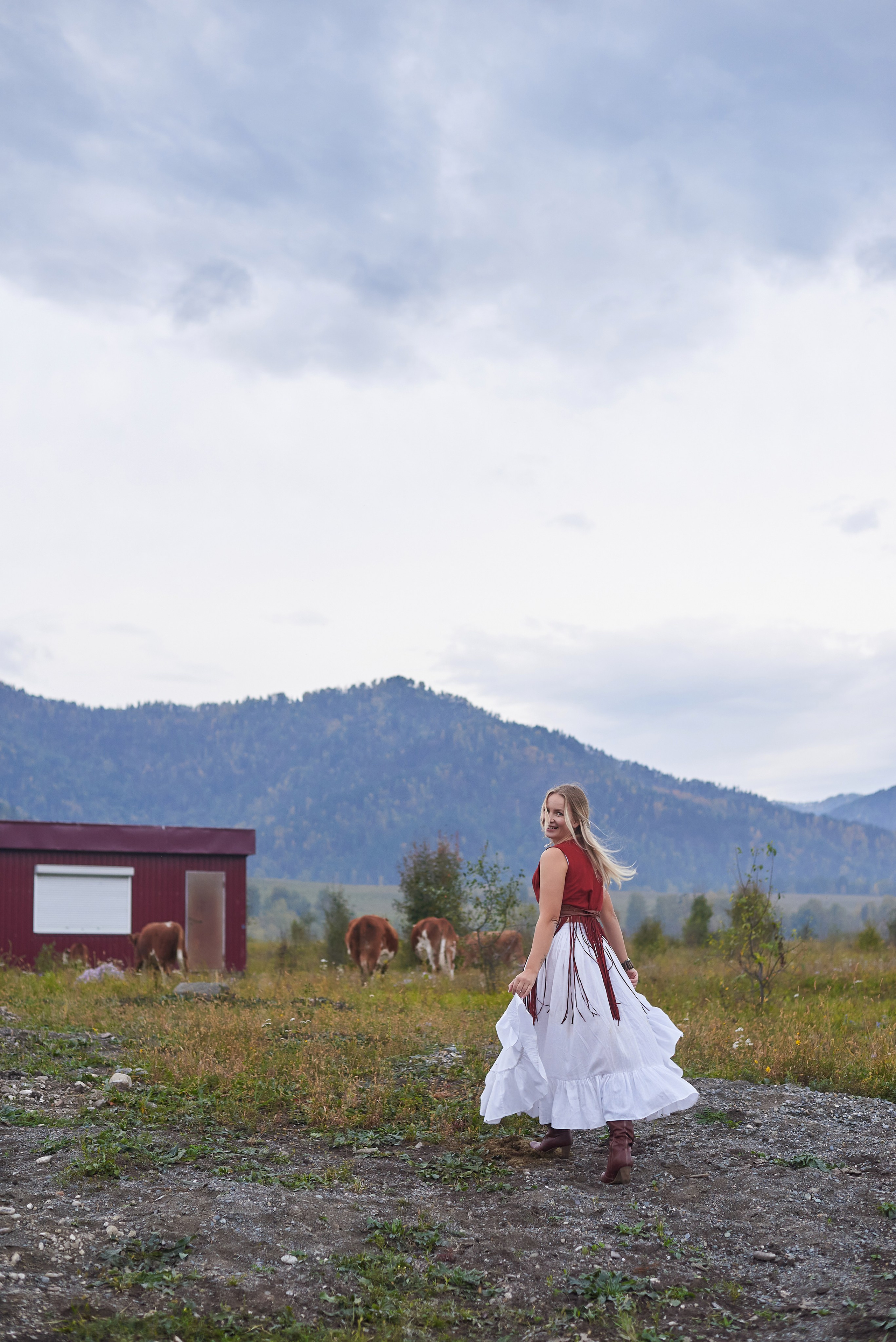 Для блога. Семейный фотограф в Барнауле, Горный Алтай, Заринск, Алейск