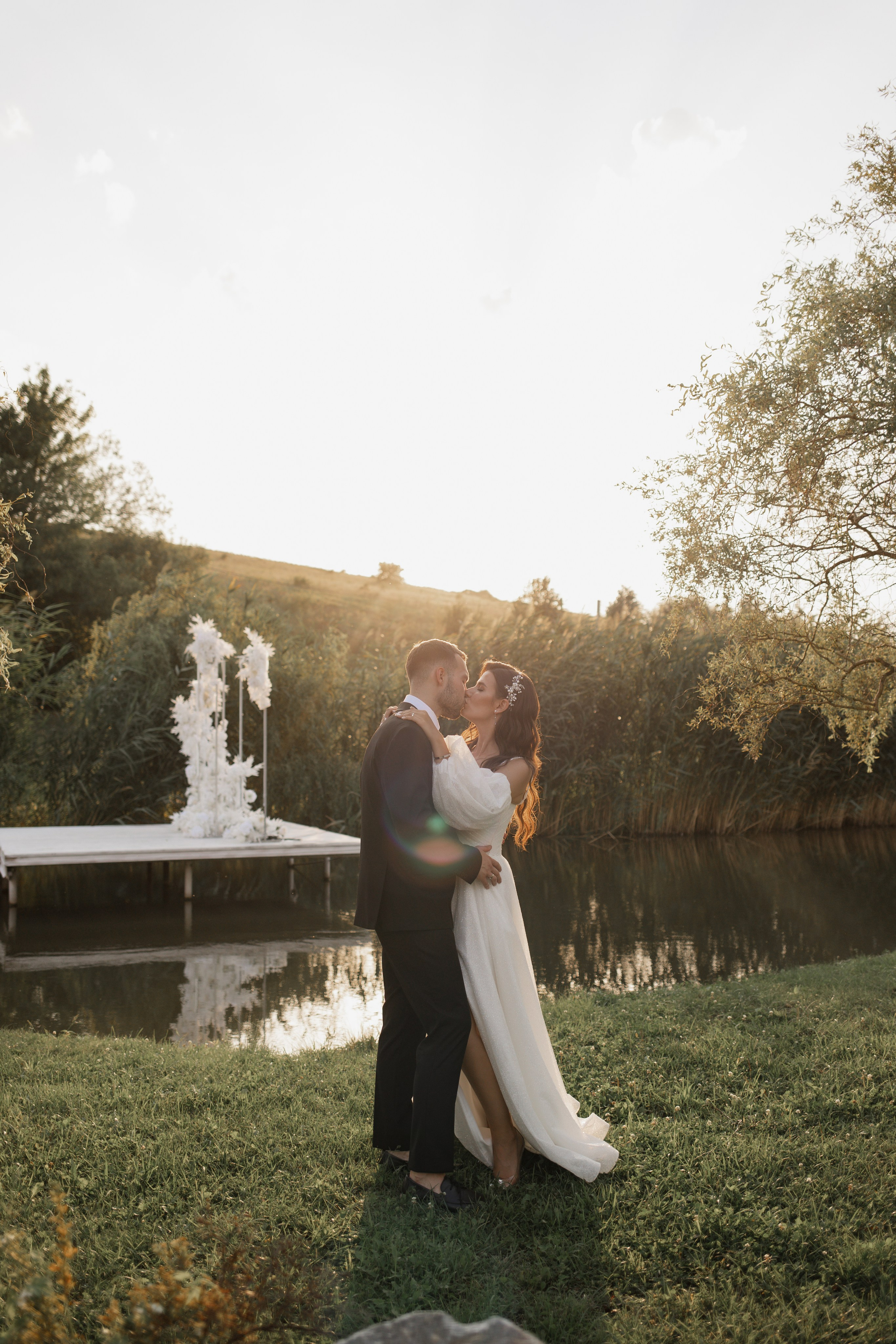 🤍. Свадебный фотограф Мария Жукова