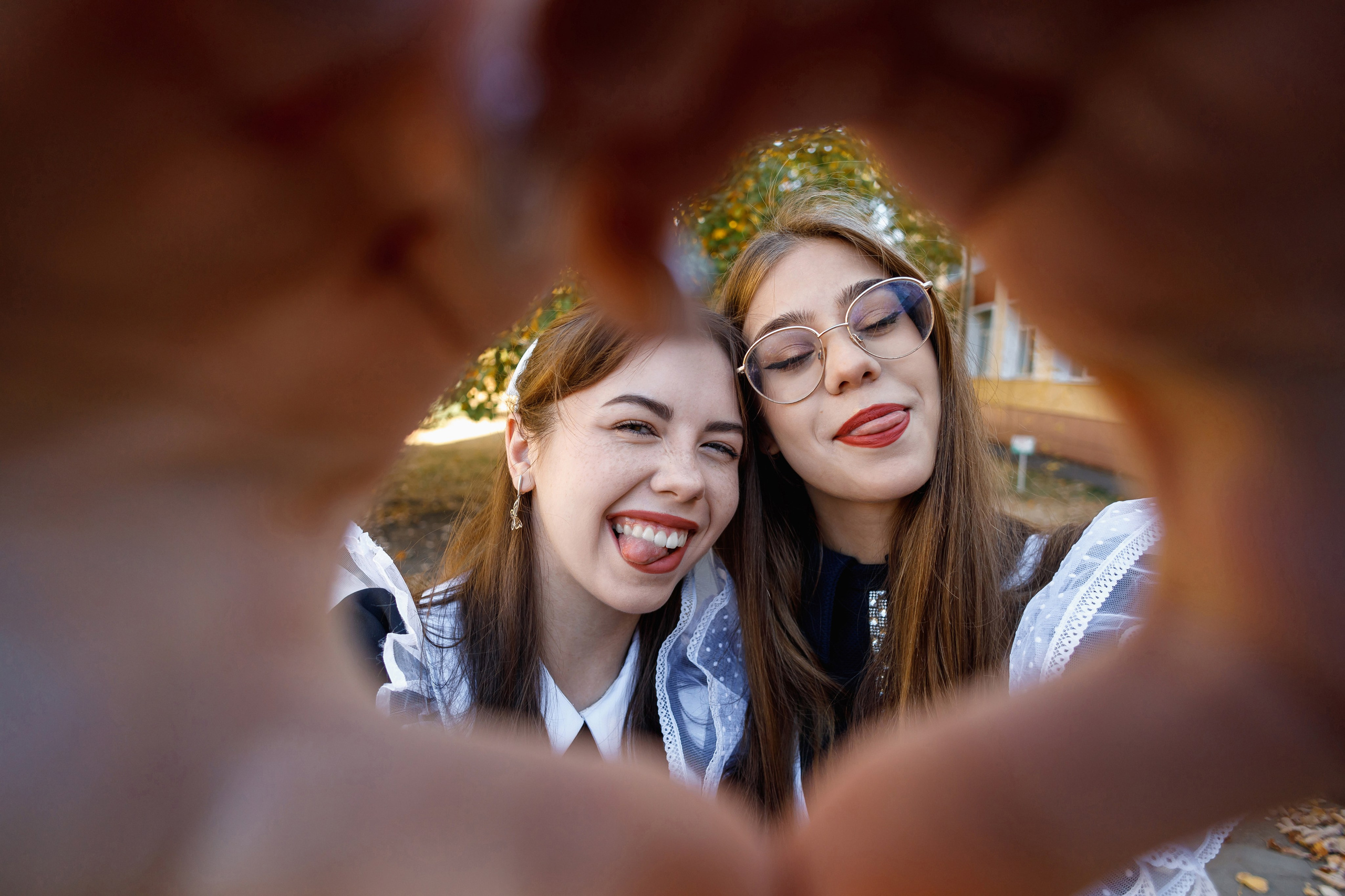 11-а МБОУ СОШ № 8, р. п. Шолоховский, выпуск 2025