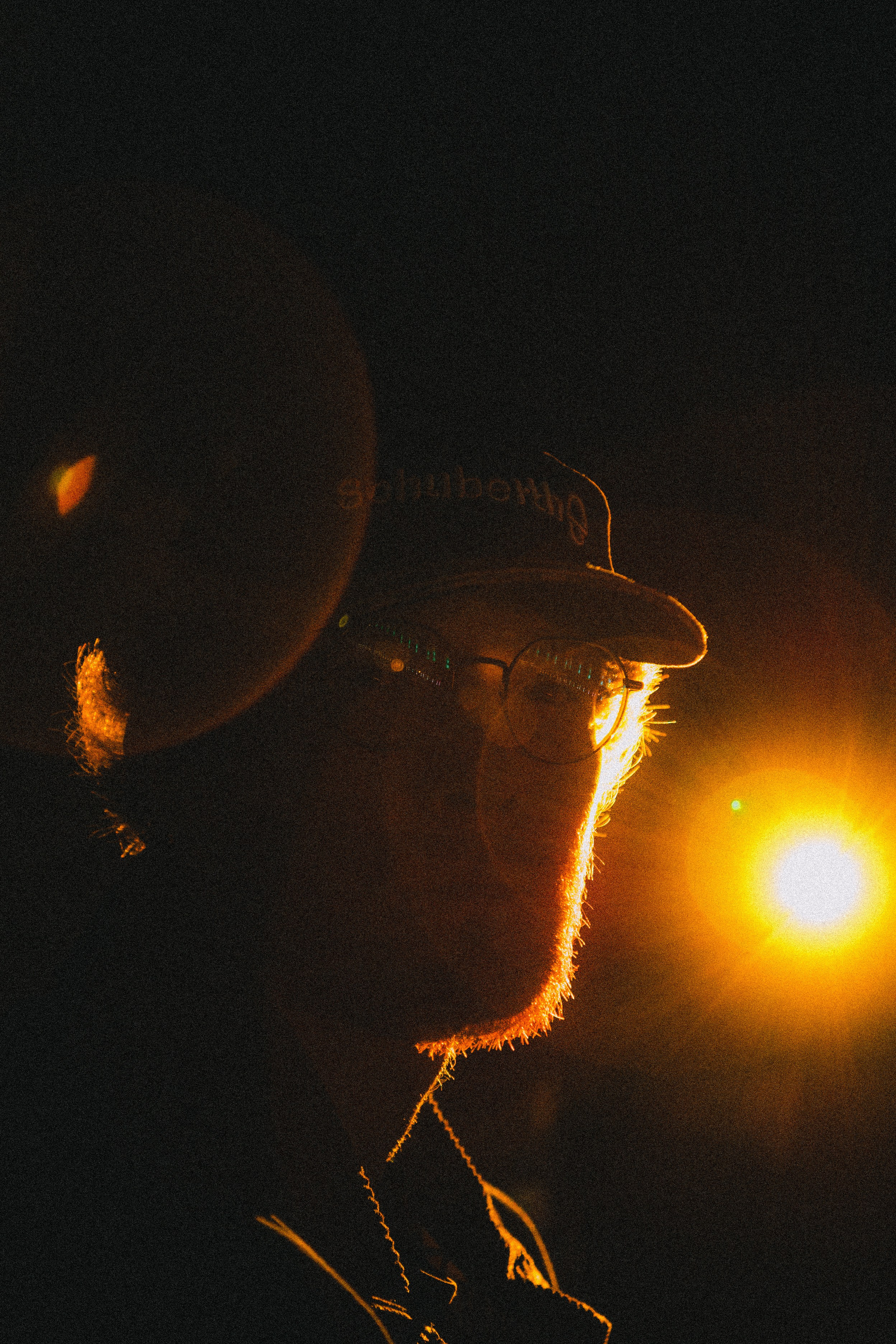 Индивидуальные съемки. Фотограф Егор Огородов