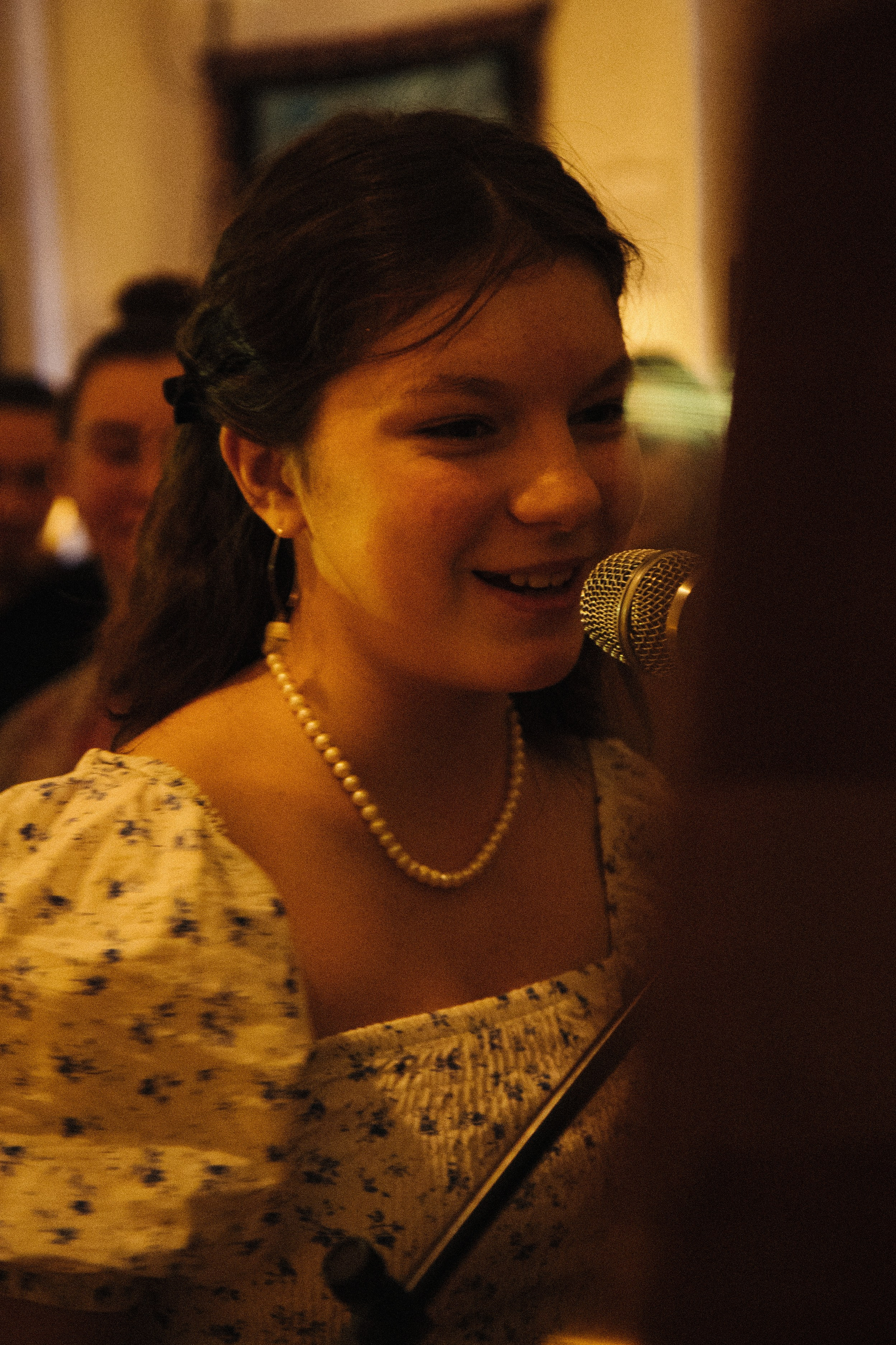 Мероприятия. Фотограф Егор Огородов