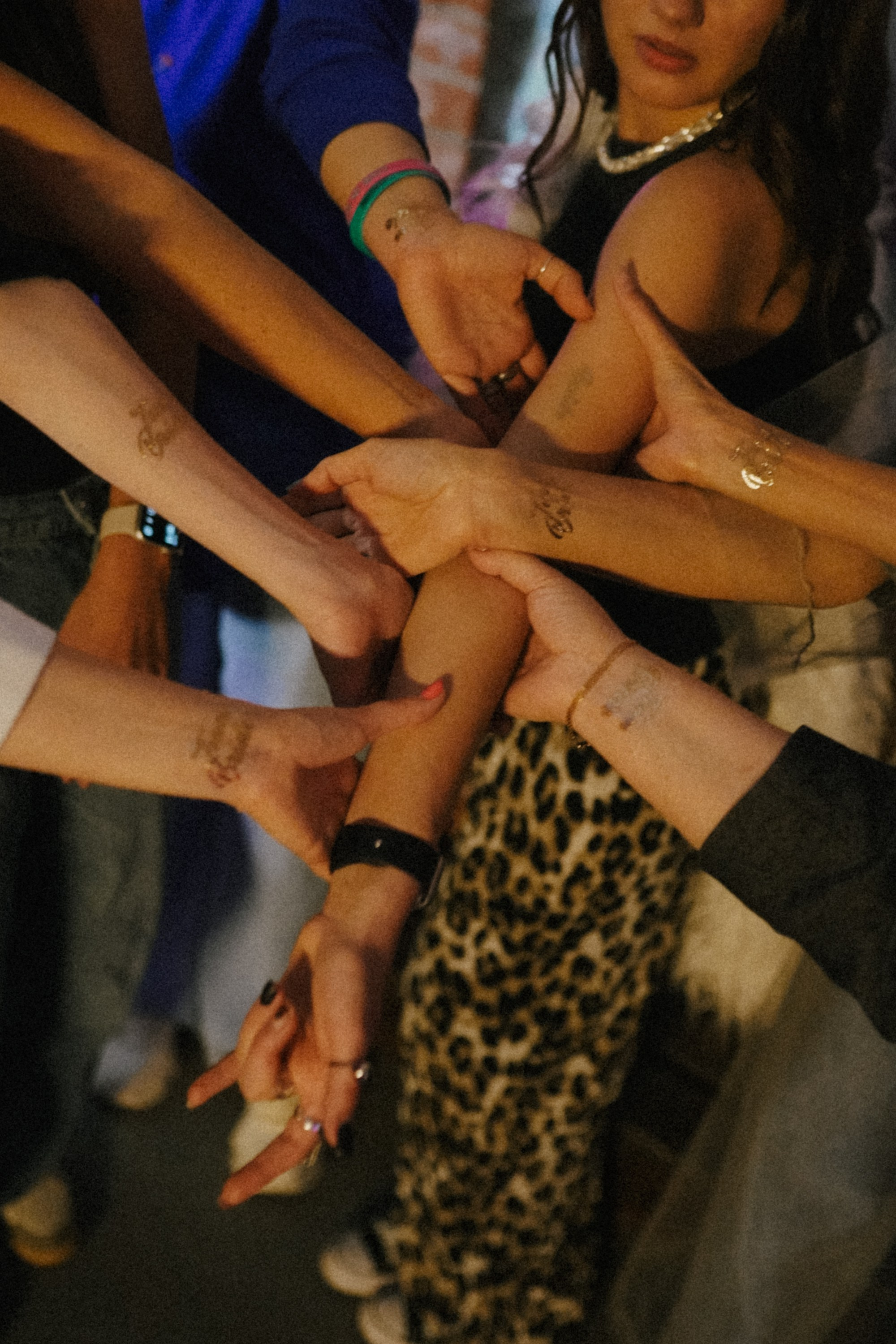 Девичник Ариши. Катя Сагалаева. Свадебный фотограф Новосибирск