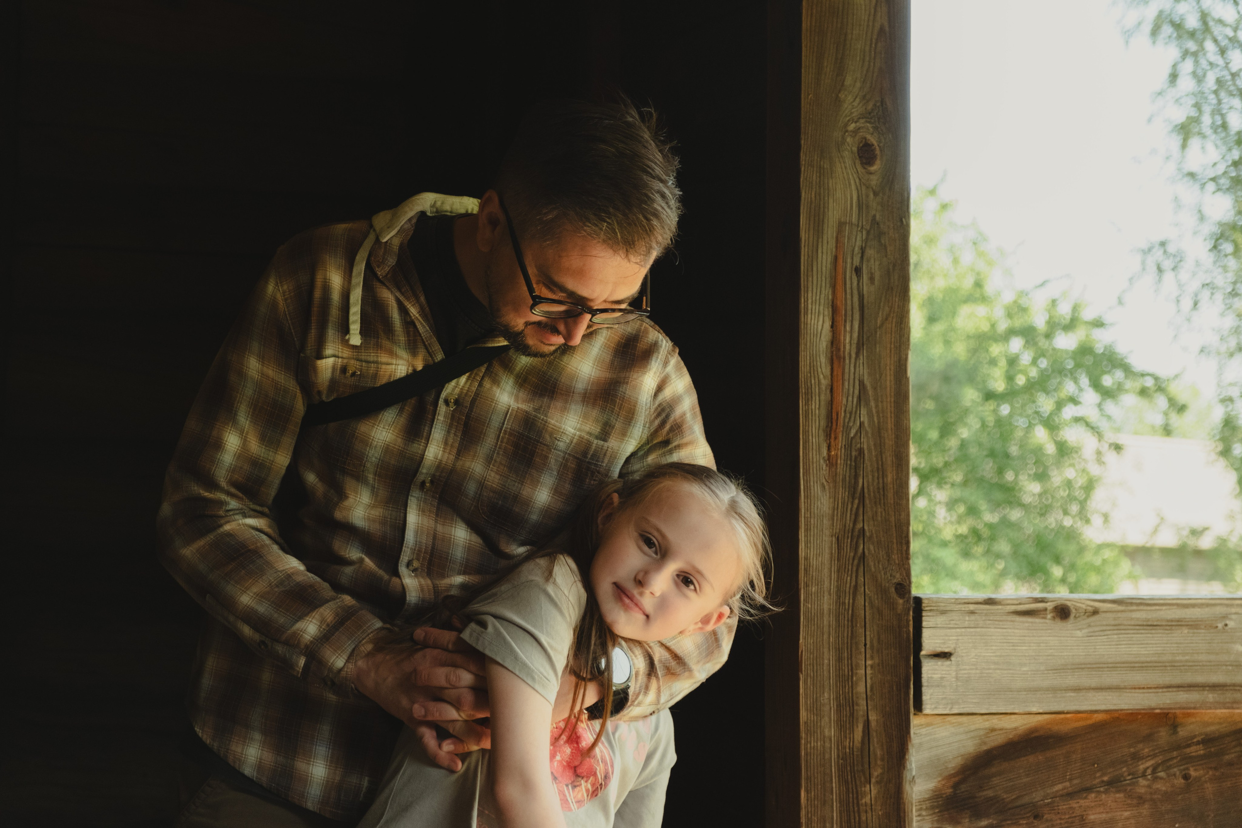 ФОТОГАЛЕРЕЯ. Семейный фотограф и видеограф. Москва
