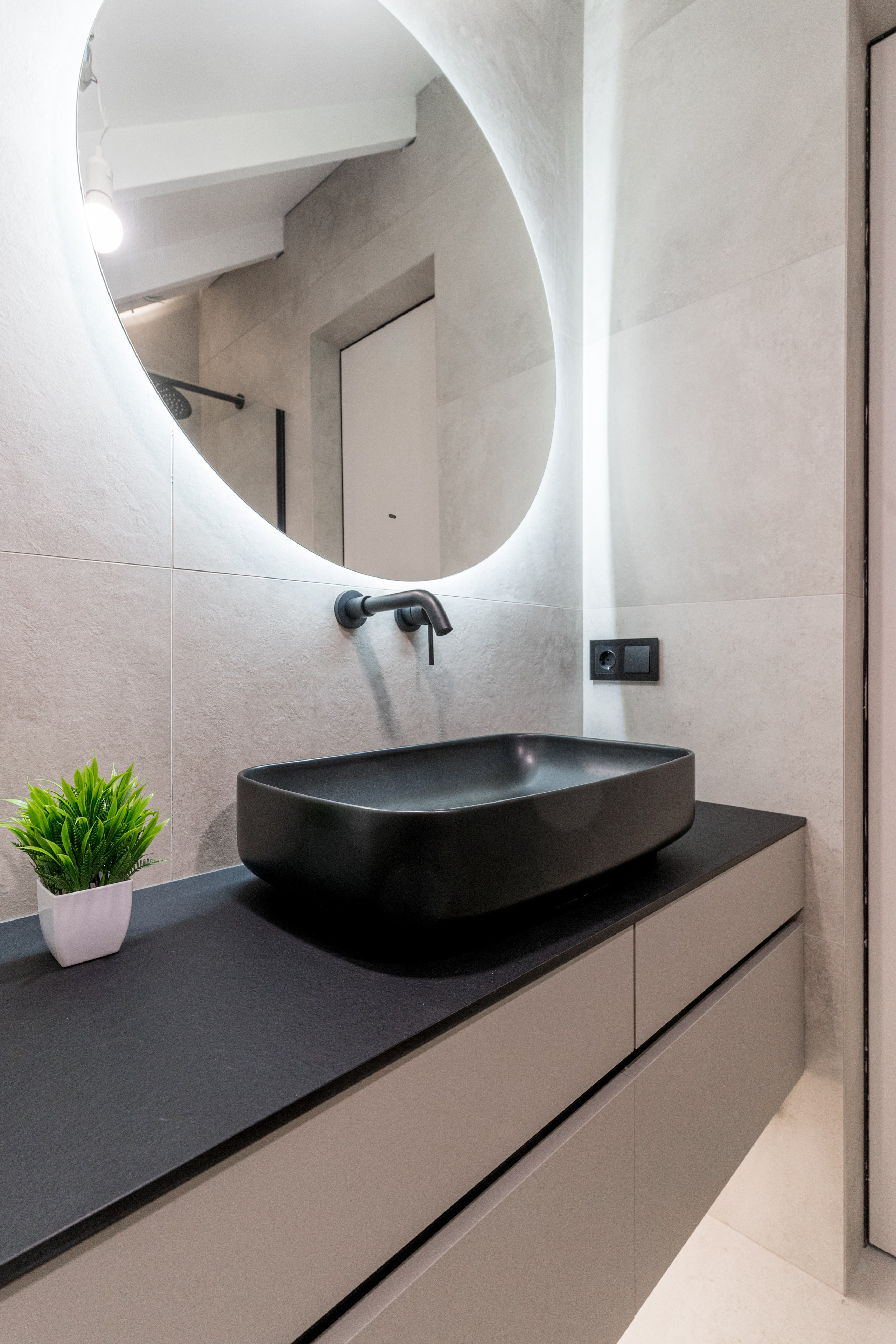 Prime Мебель — кухни на заказ от производителя в Москве и Московской области | Изготовление и дизайн