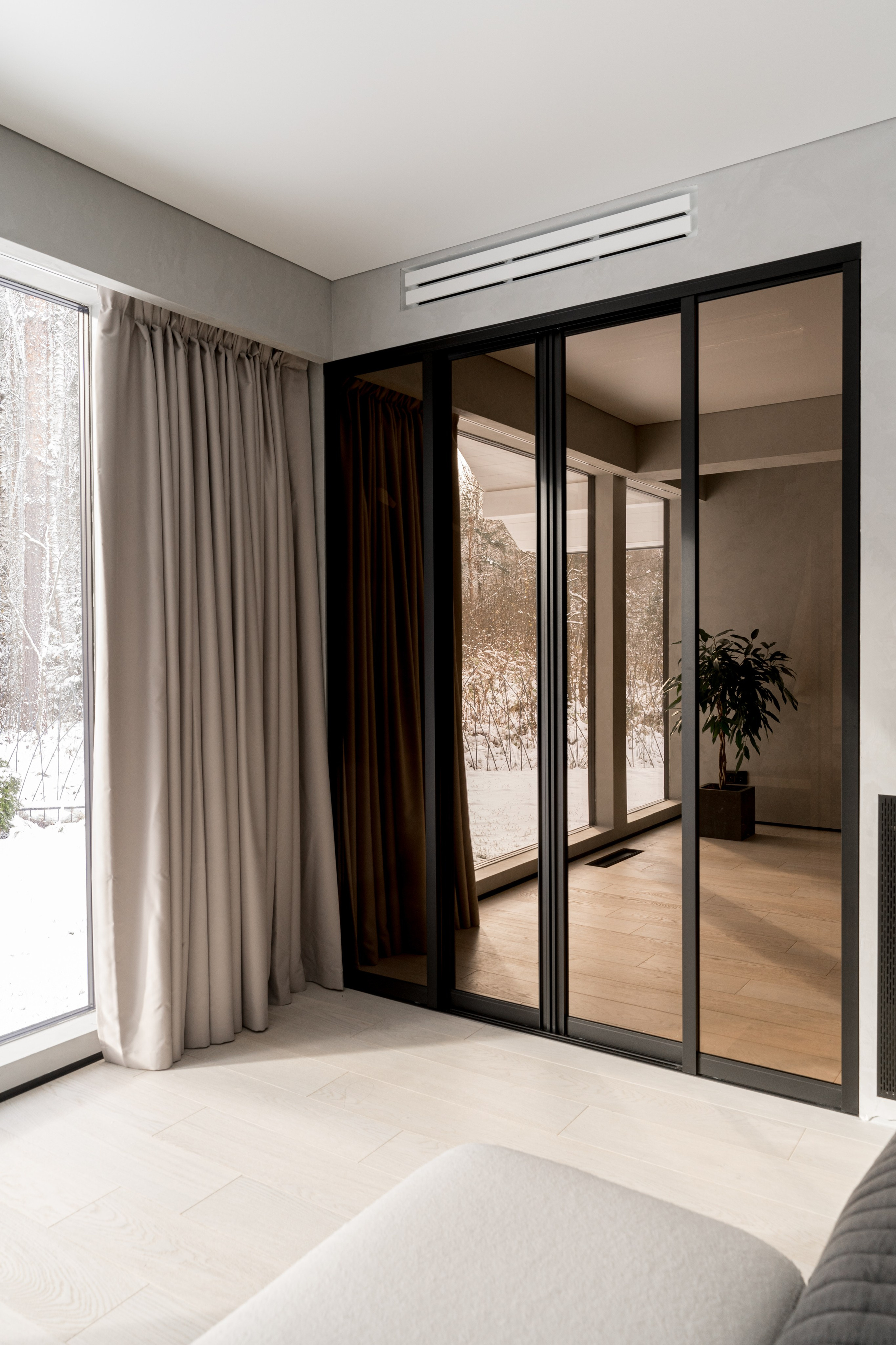 Авторские кухни премиум-класса — эксклюзивные решения | Prime Мебель. Prime Мебель — кухни на заказ от производителя в Москве и Московской области | Изготовление и дизайн