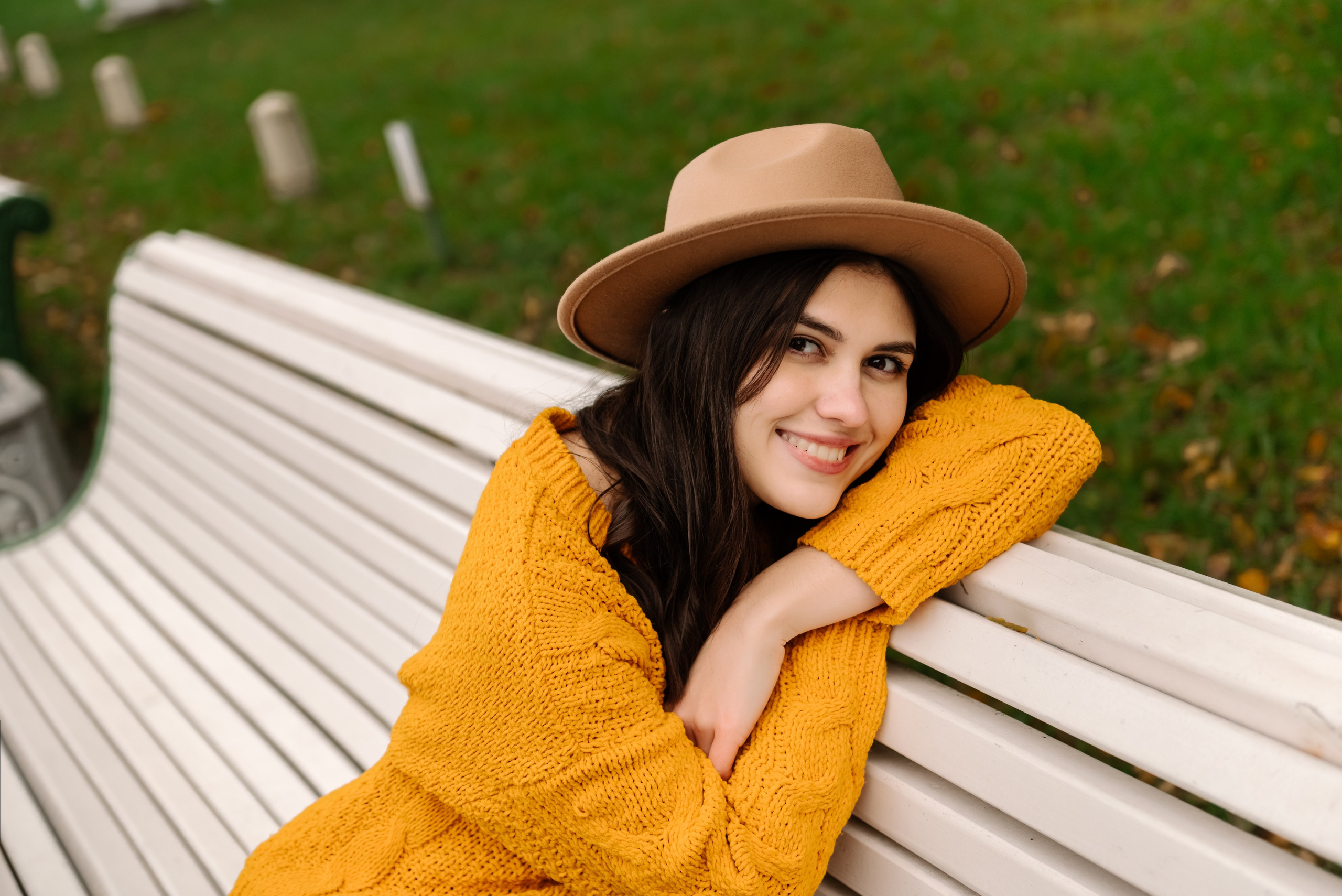Осенняя фотосессия в Питере на Елагин острове. Свадебный и сеейный фотограф в Санкт-Петербурге Елена Худякова