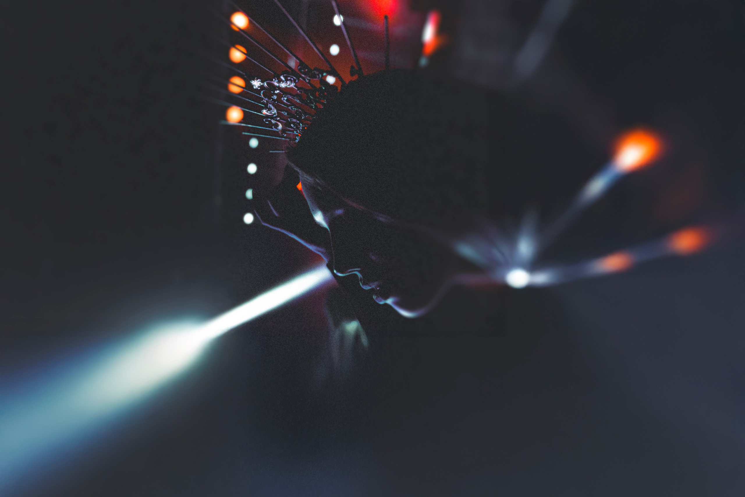 UNDERGROUND. Гришин Фотограф Екатеринбург/Репортаж/ Корпоративная/Свадебная съемка