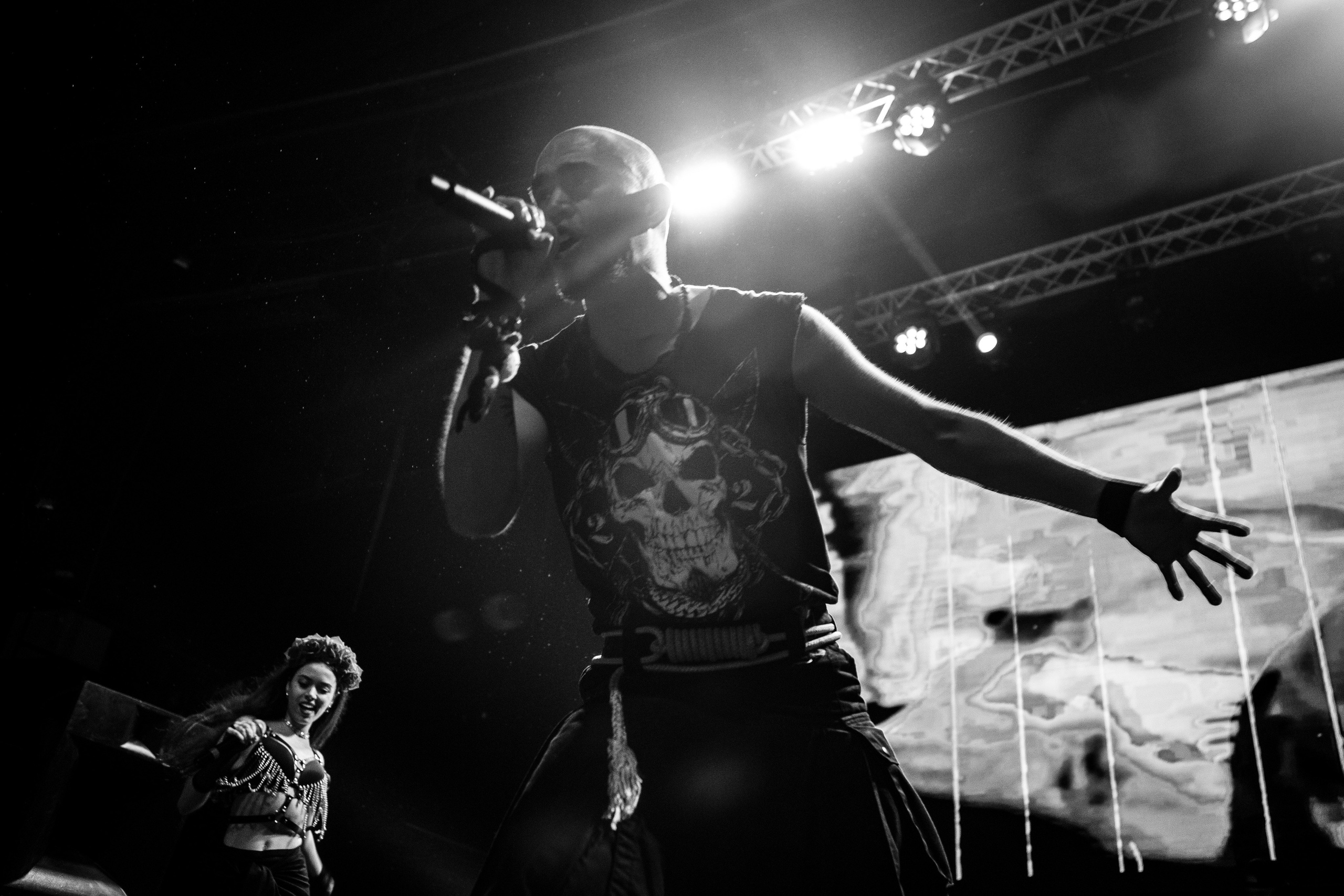 2r2r (2022). Фотограф Алексей Шуля — портфолио