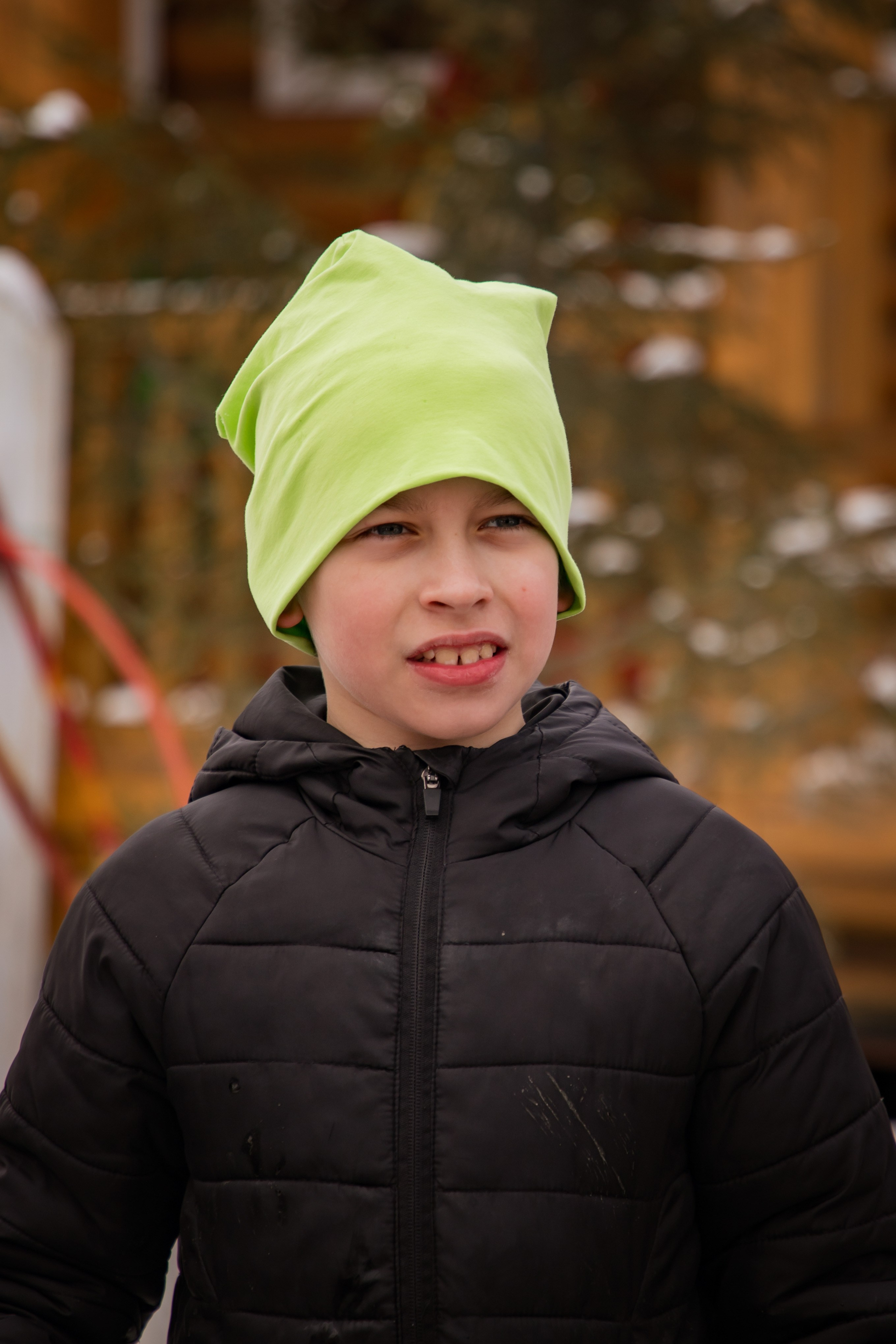 День Рождения в сказке. Фотограф Алексей Шуля — портфолио