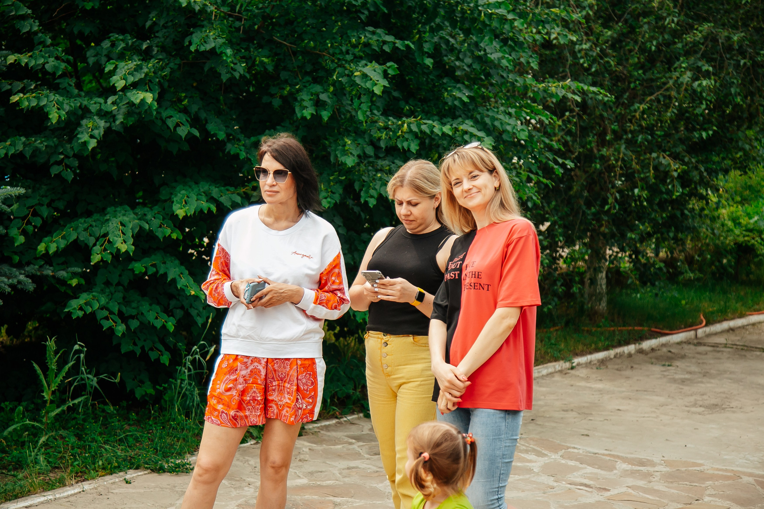 Корпоратив 2023. Фото-Видеосъемка любых мероприятий Москва Ростов