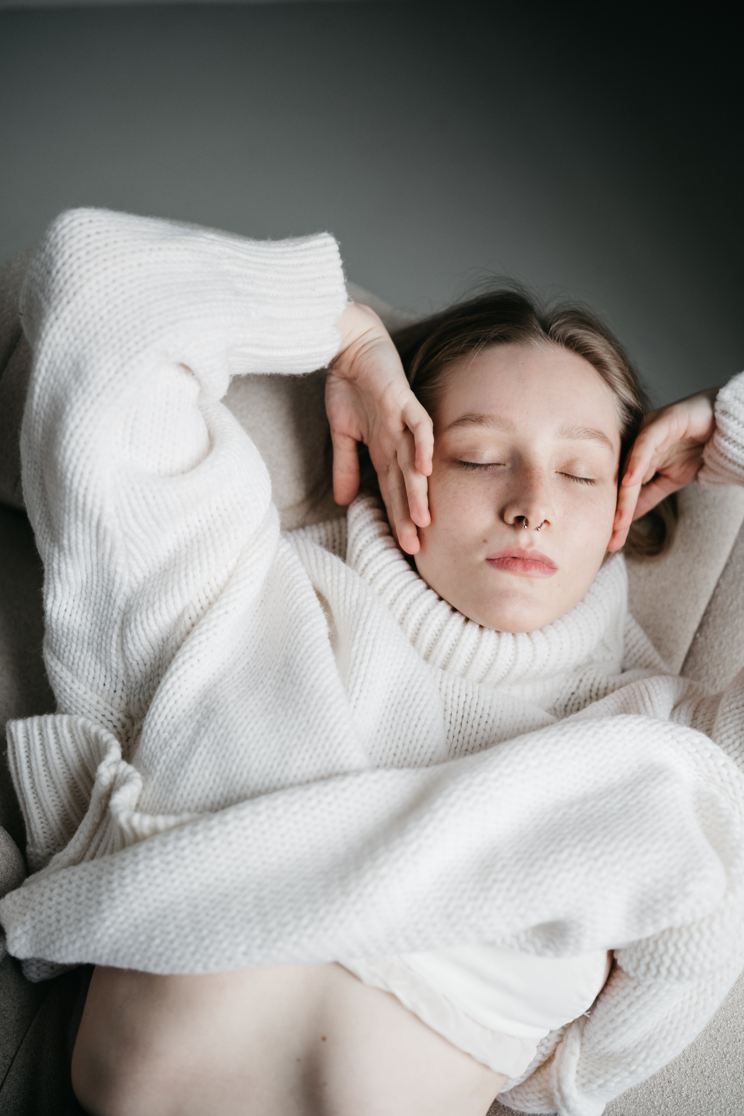 Ekaterina. Репортажный и свадебный фотограф в Сургуте