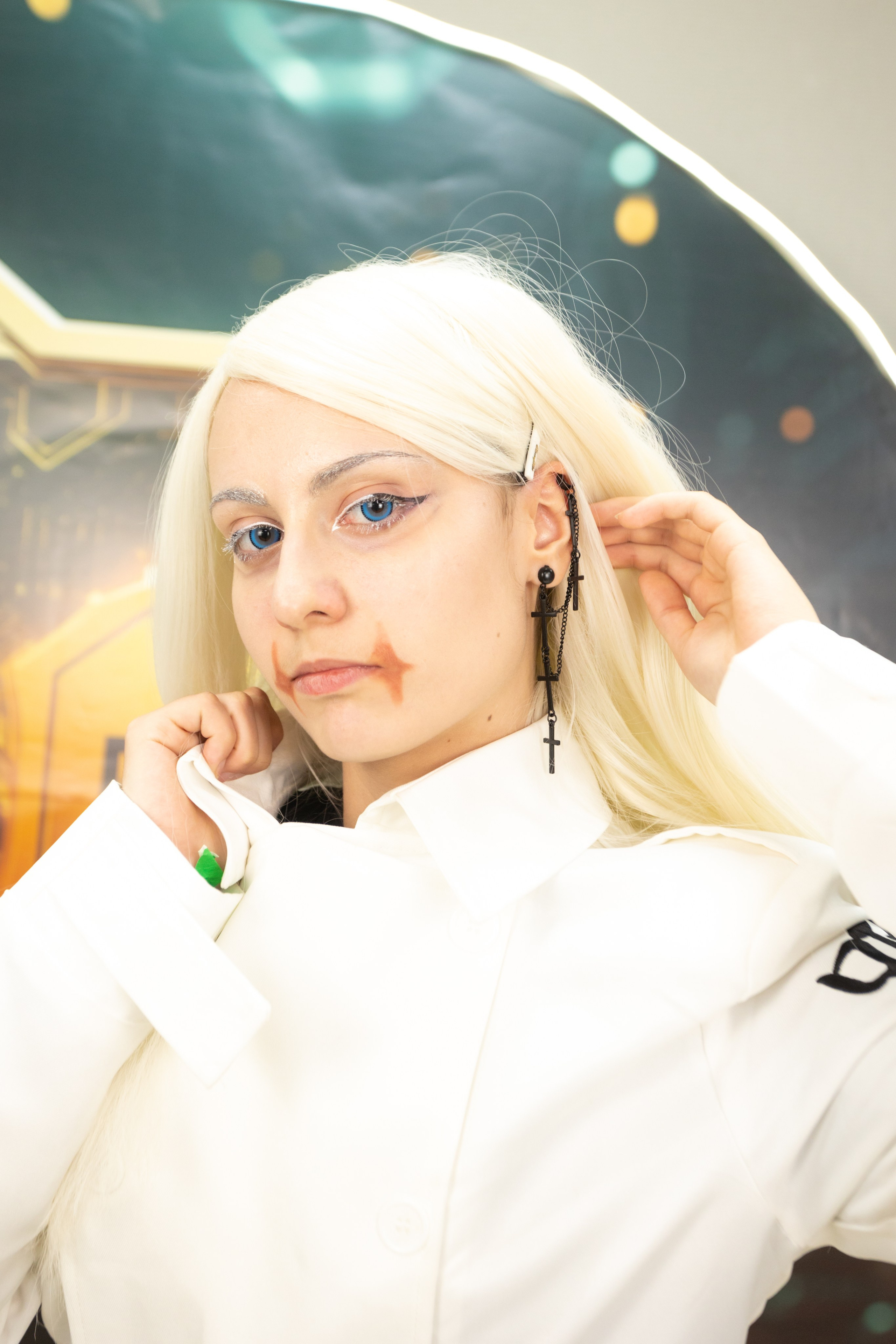 Фестиваль. Art my Pho