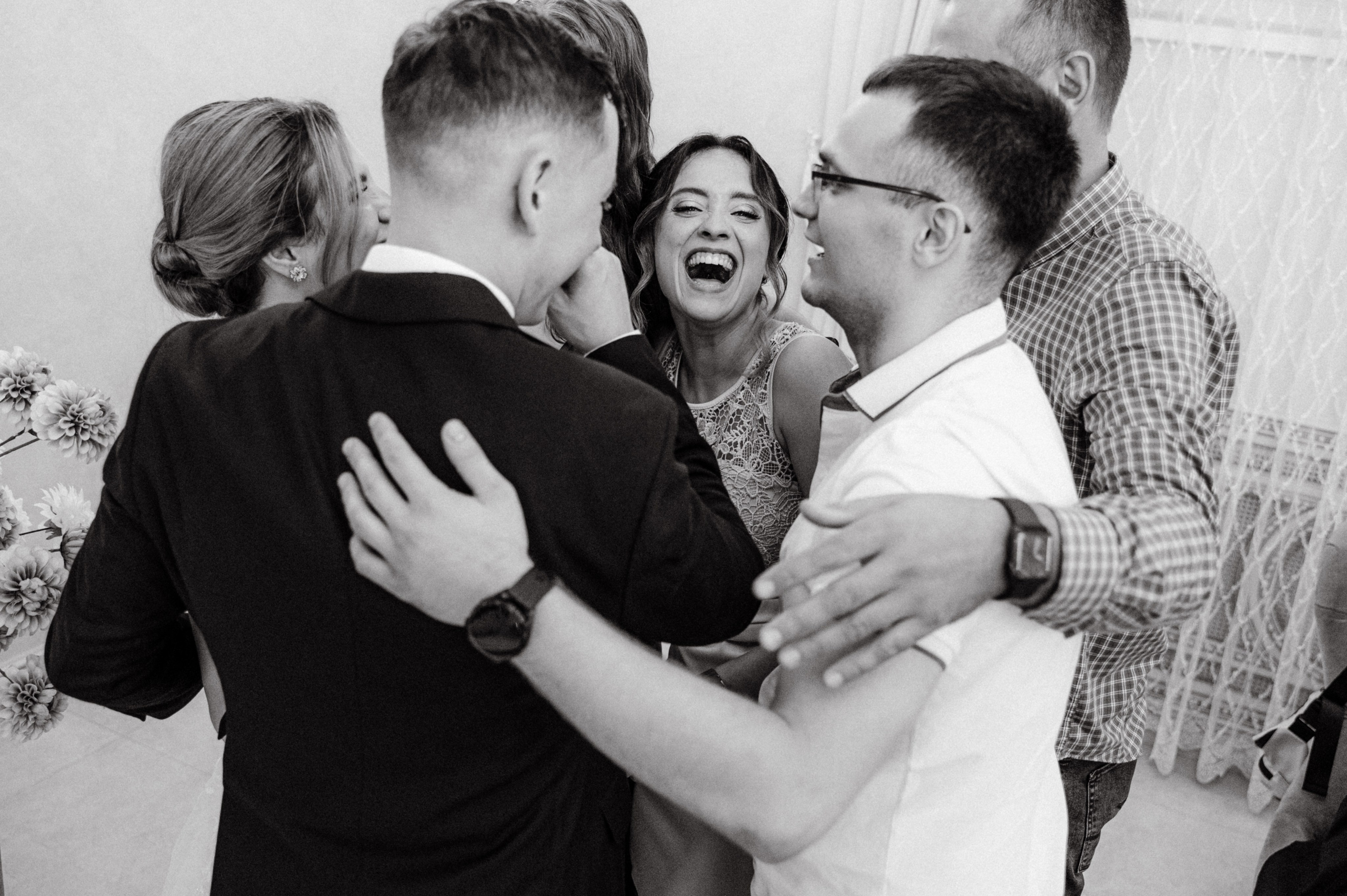 История для двоих. Свадебный фотограф Константинова Елена