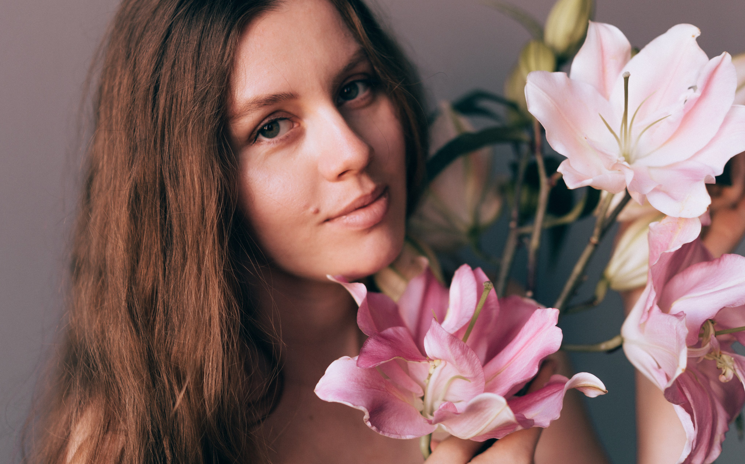 Студийная беременная фотосессия. Семейный, ньюборн фотограф, фотограф на роды в Москве, Виктория Тюльдюкова