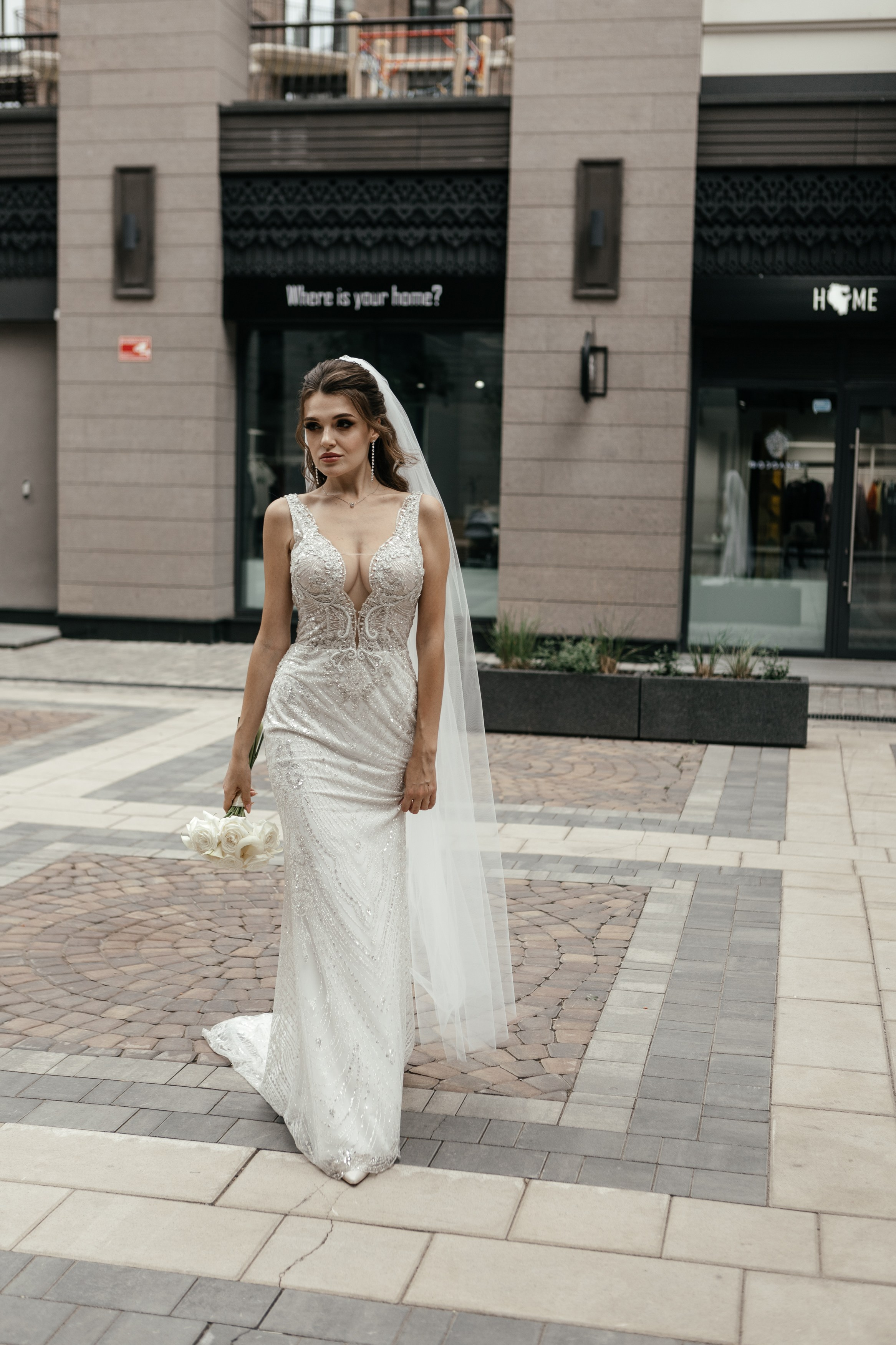 Свадебный фотограф Уфа — Руслан ГабдлисламовЖивые эмоции, красивые кадры, воспоминания на всю жизнь.Работаю по всей Республике Башкортоста. Свадебный фотограф Уфа Руслан Габдлисламов