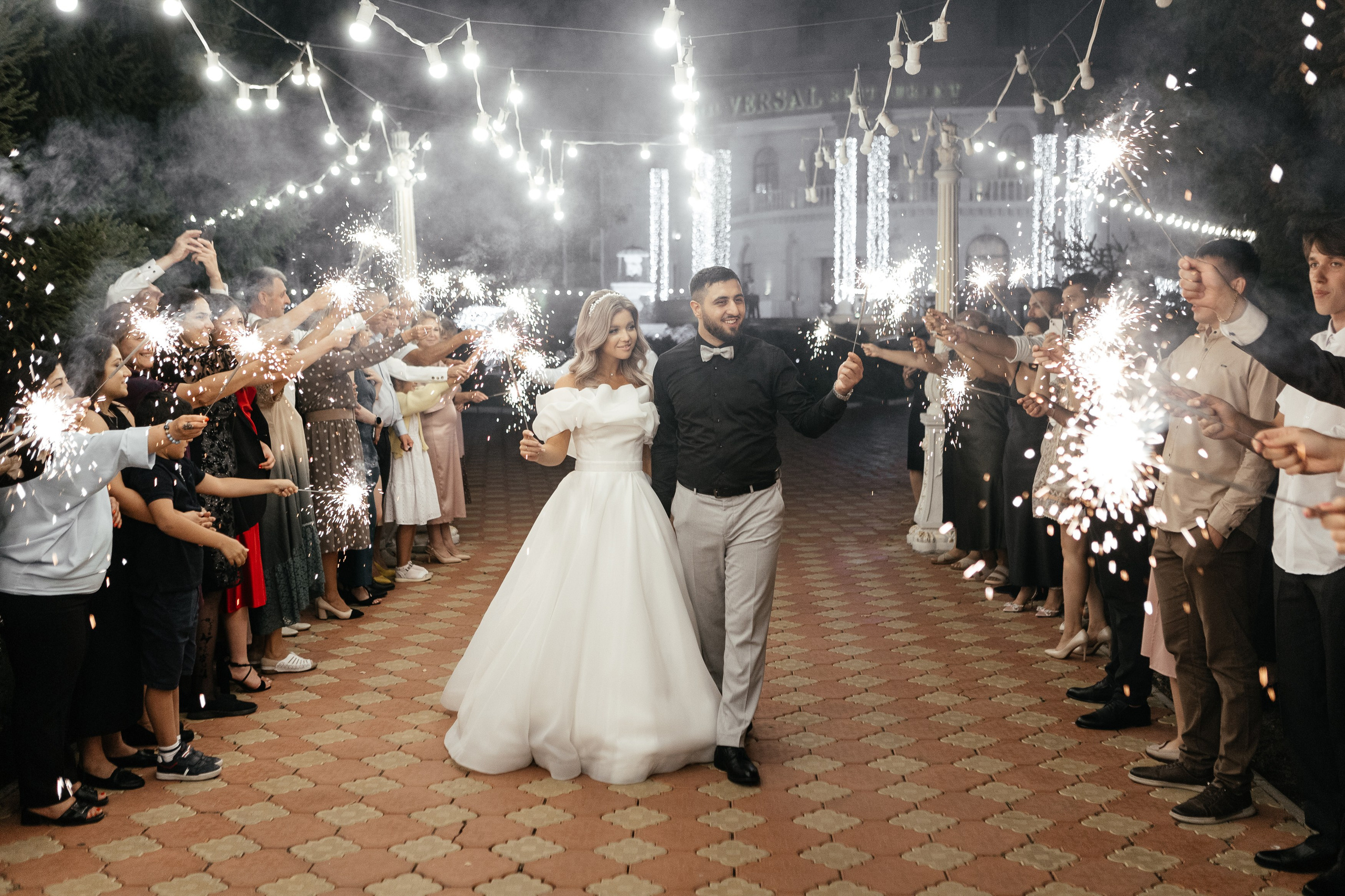 Свадебный фотограф Уфа — Руслан ГабдлисламовЖивые эмоции, красивые кадры, воспоминания на всю жизнь.Работаю по всей Республике Башкортоста. Свадебный фотограф Уфа Руслан Габдлисламов